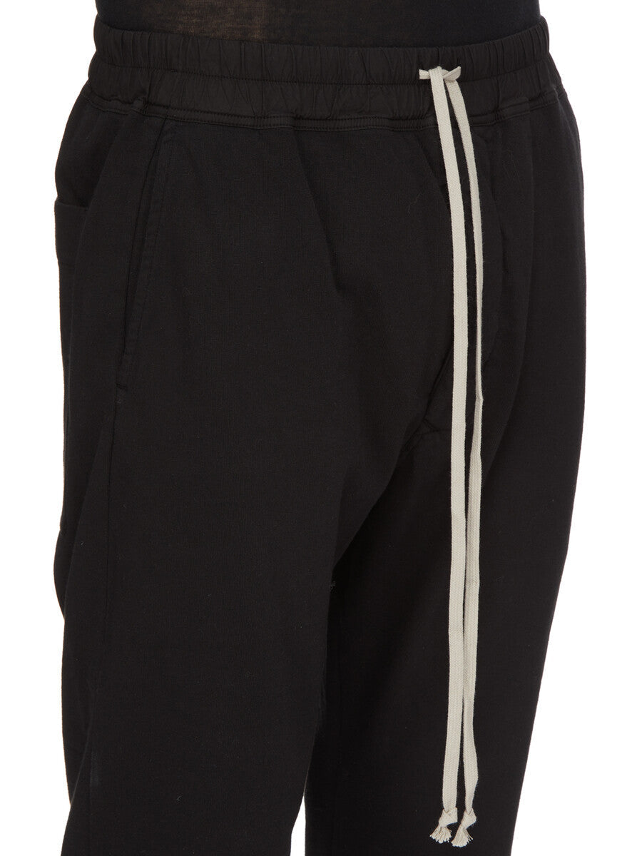 Rick Owens Berlin Drawstring