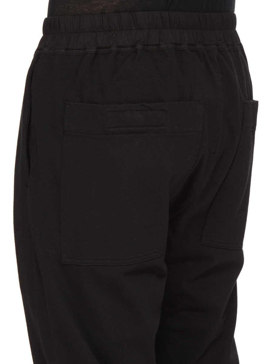 Rick Owens Berlin Drawstring