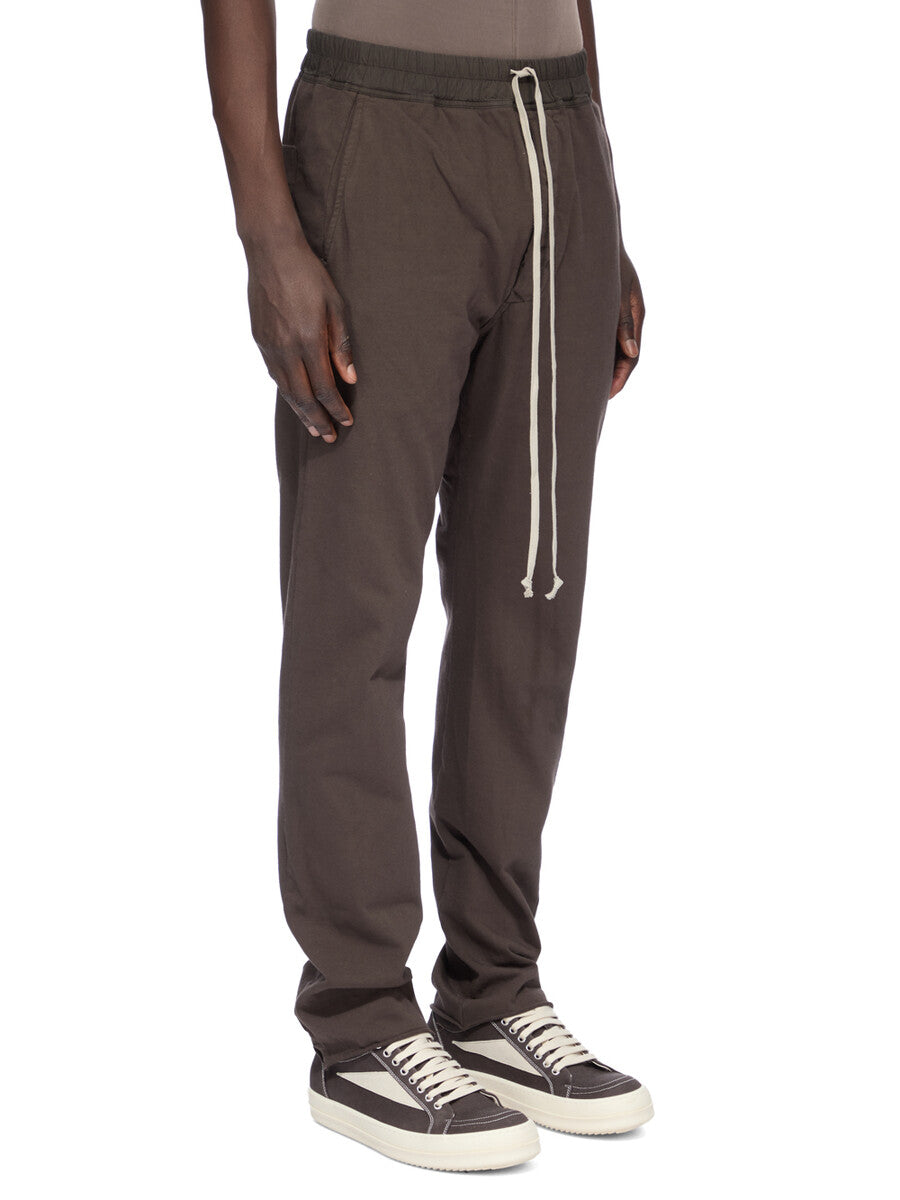 Rick Owens Berlin Drawstring
