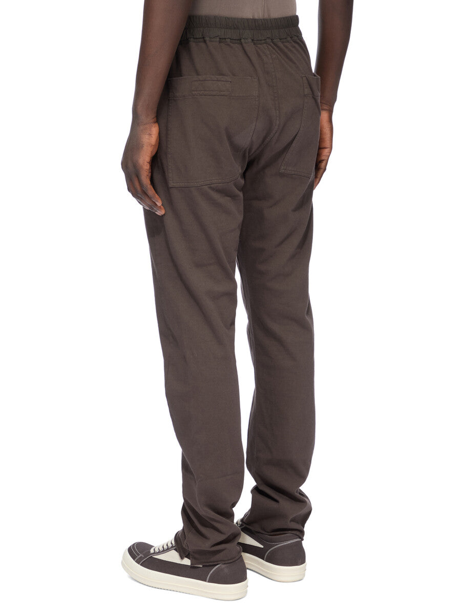 Rick Owens Berlin Drawstring