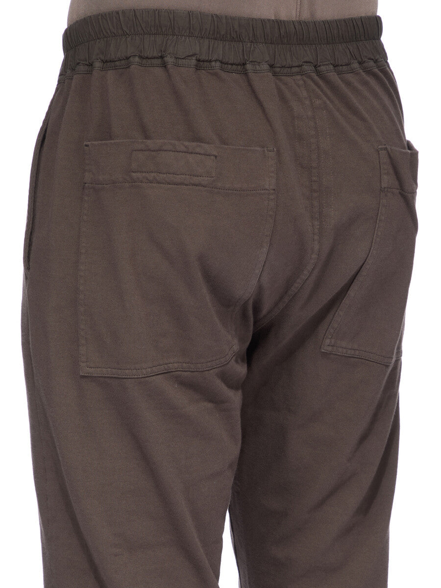 Rick Owens Berlin Drawstring