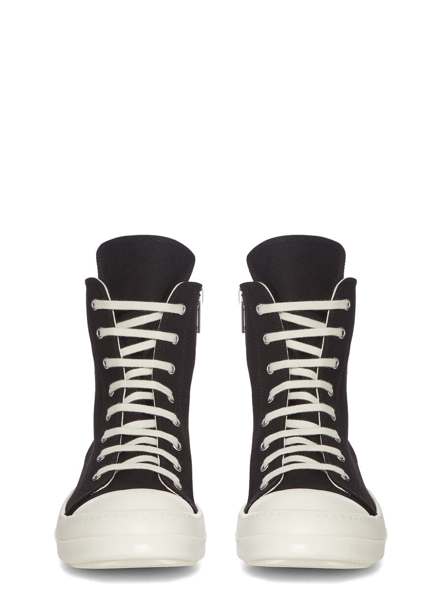 #color_black-pearl-milk-milk