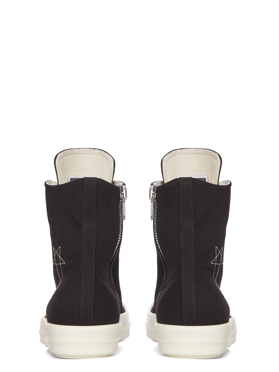 #color_black-pearl-milk-milk