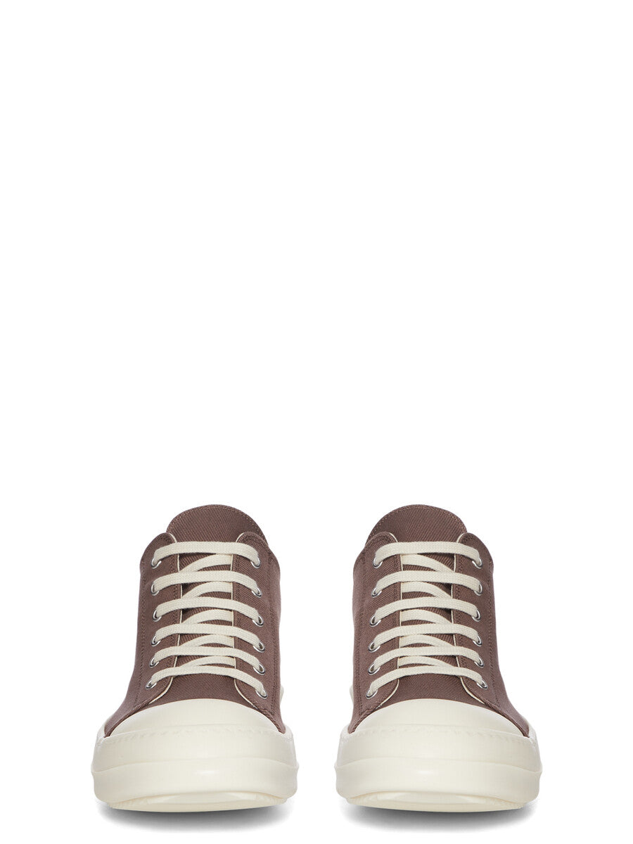 #color_grape-milk-milk