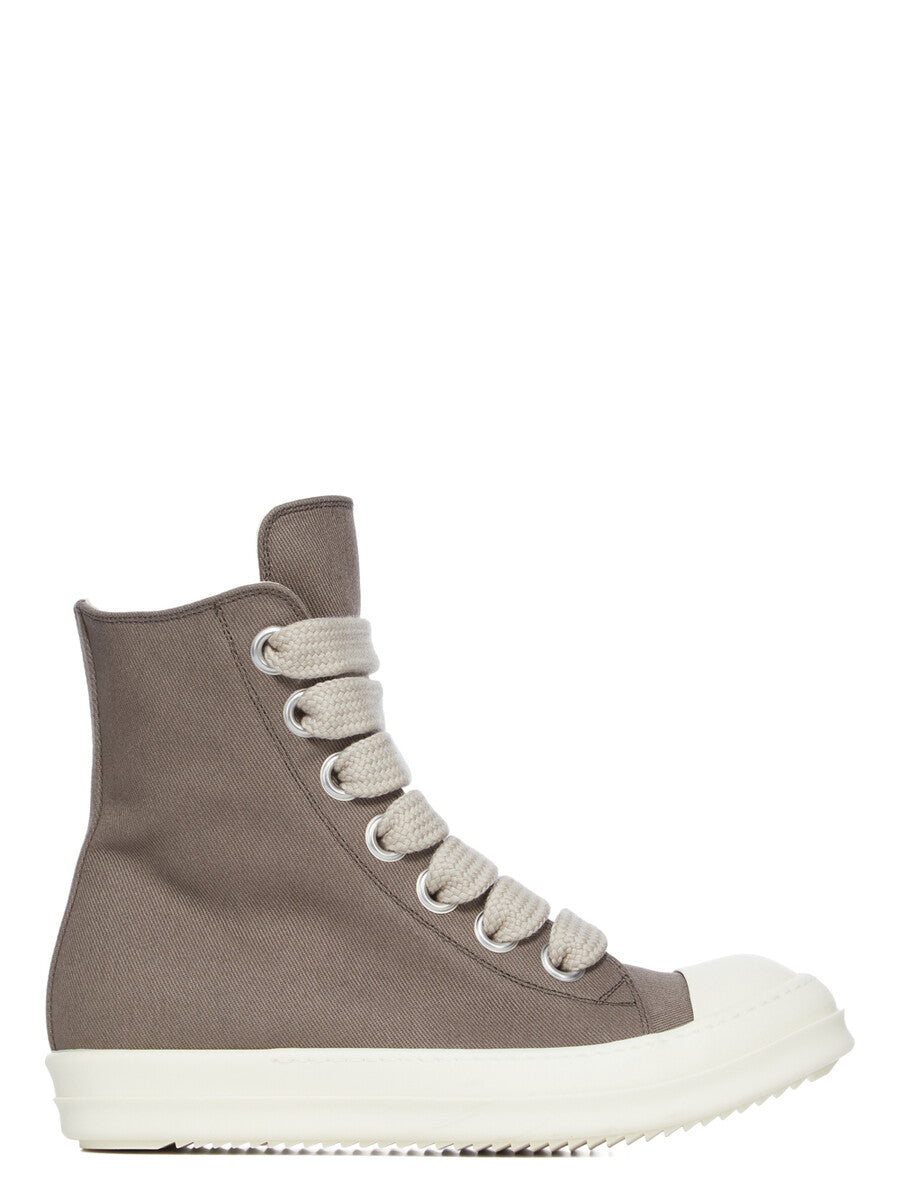 #color_dust-milk-milk