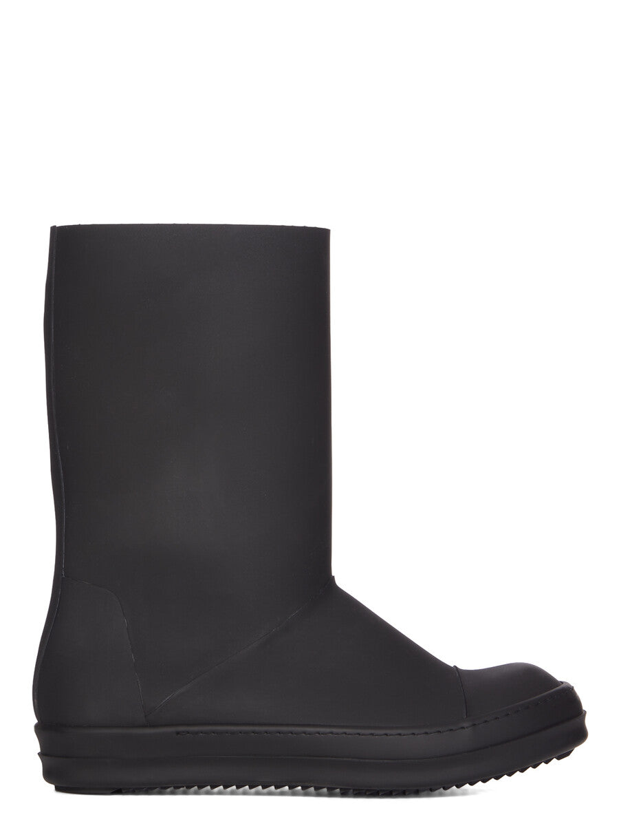 #color_all-black