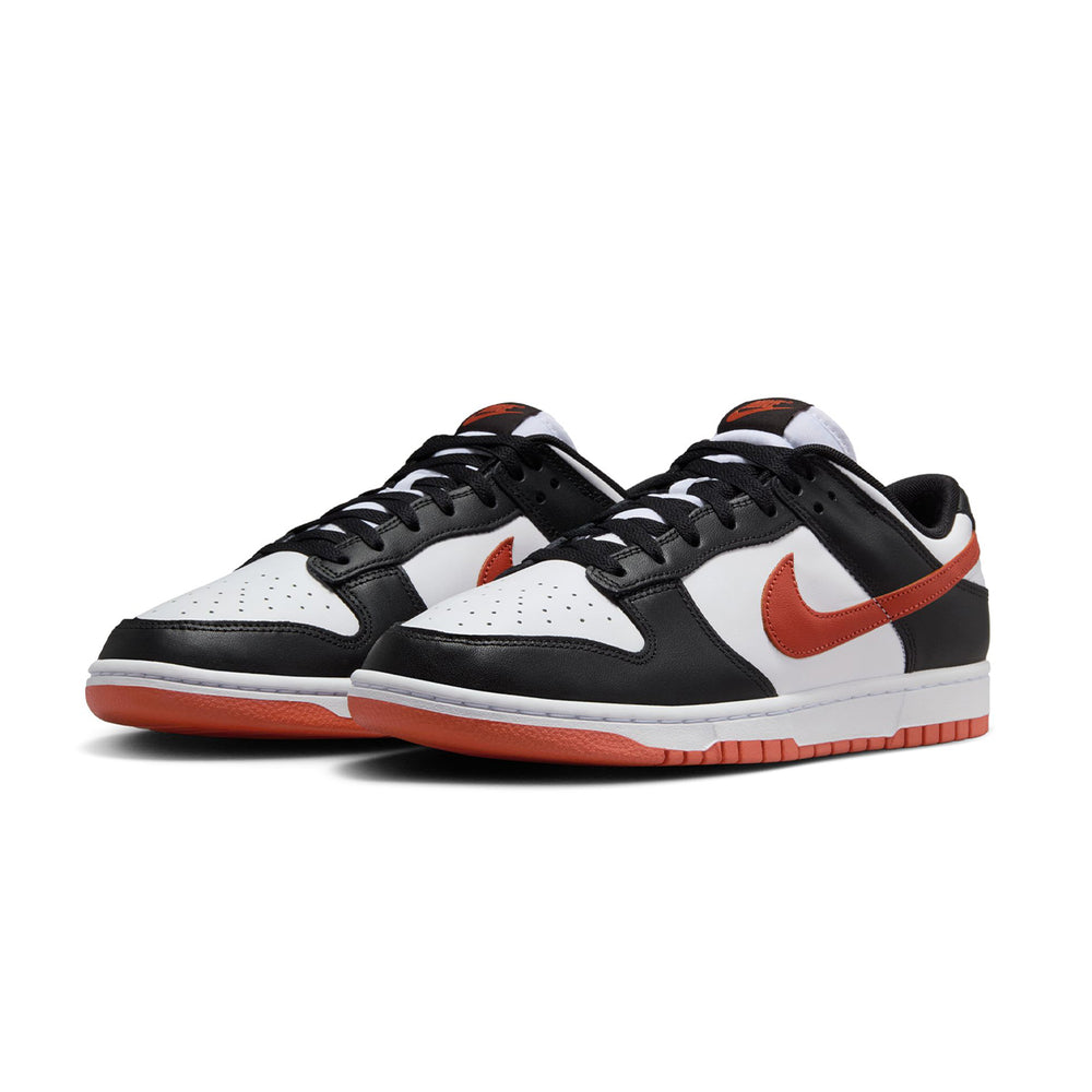 Nike Dunk Low Retro dragon Red Sale