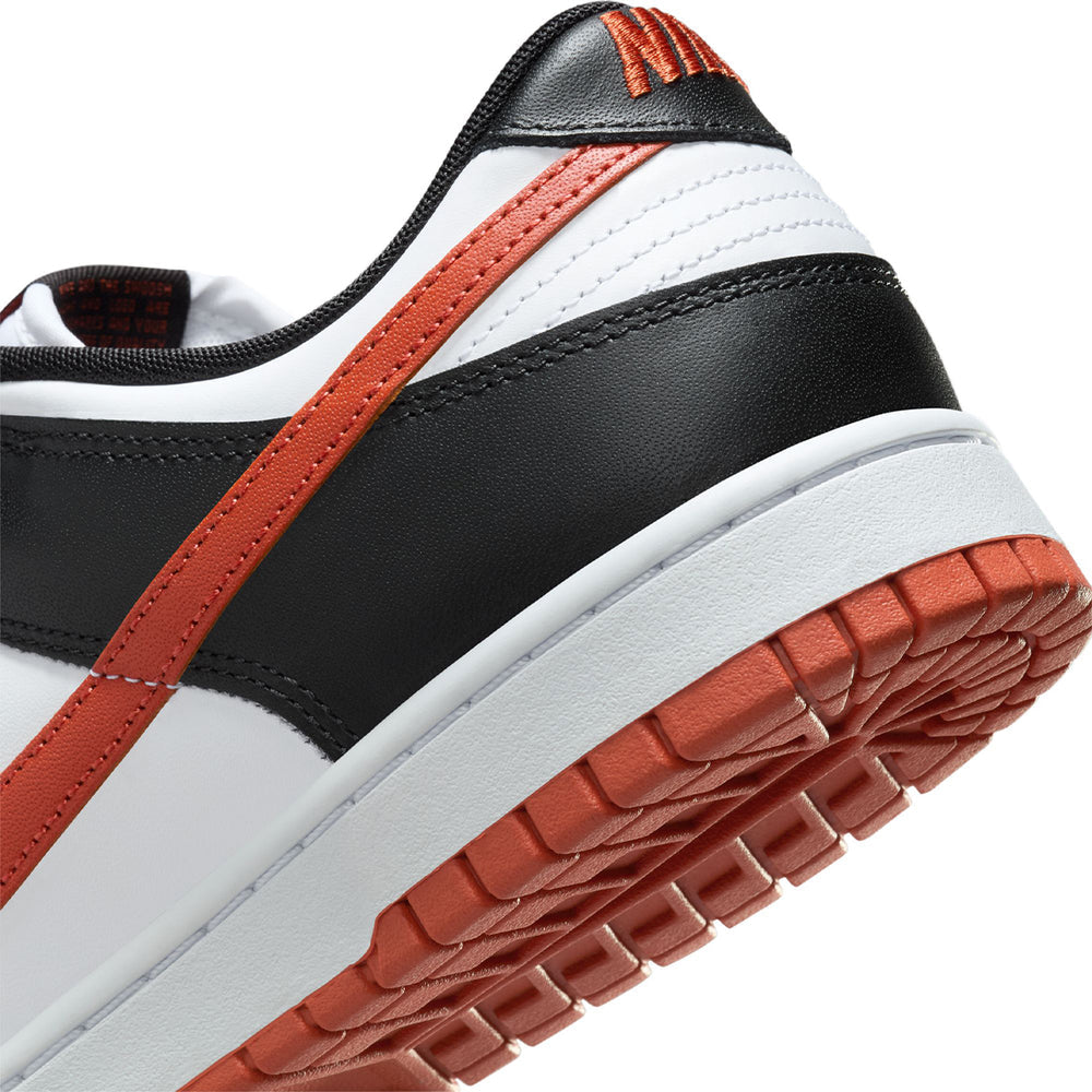Nike Dunk Low Retro dragon Red Sale