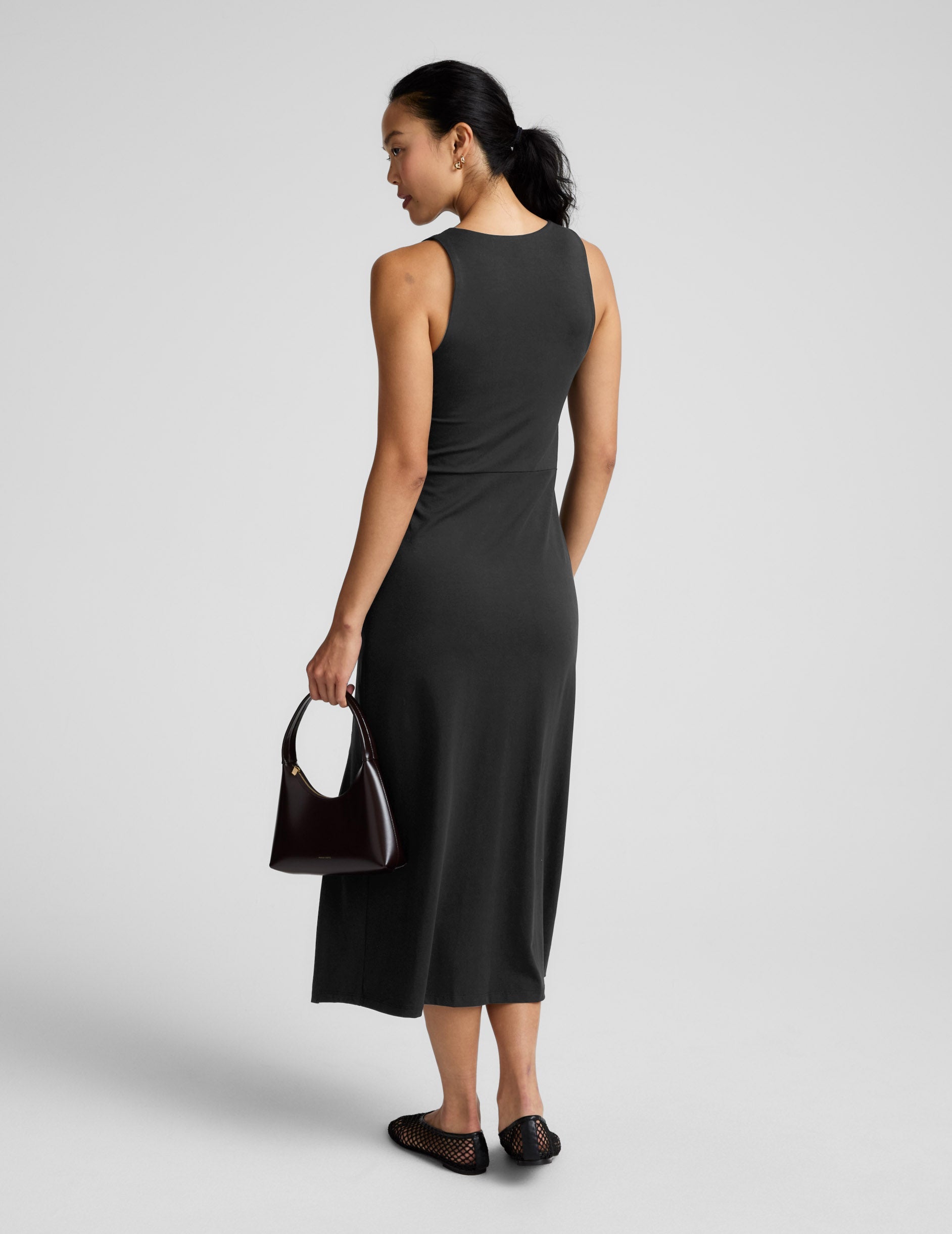 Beyond Yoga Getaway Dress Women's