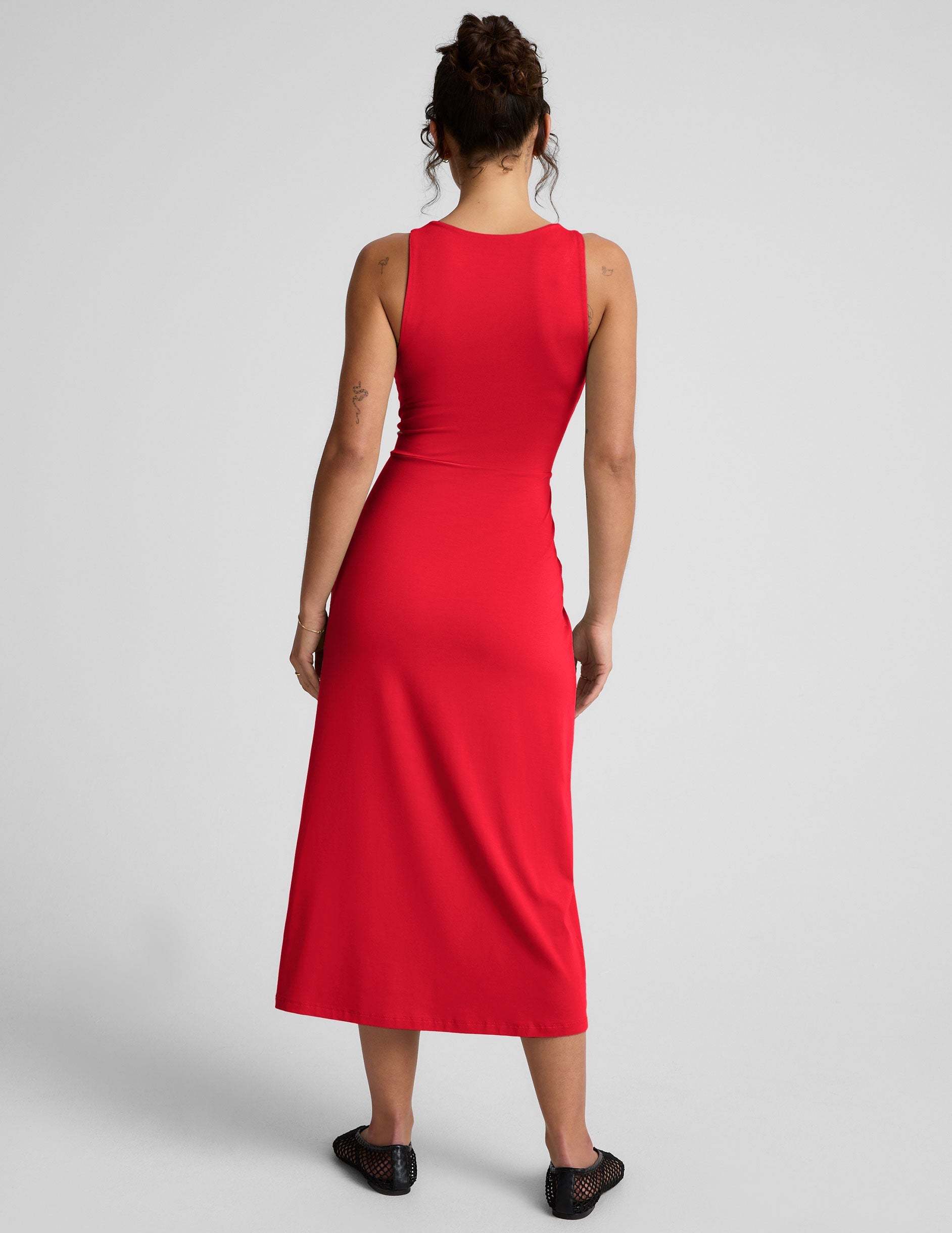 Beyond Yoga Getaway Dress Women's