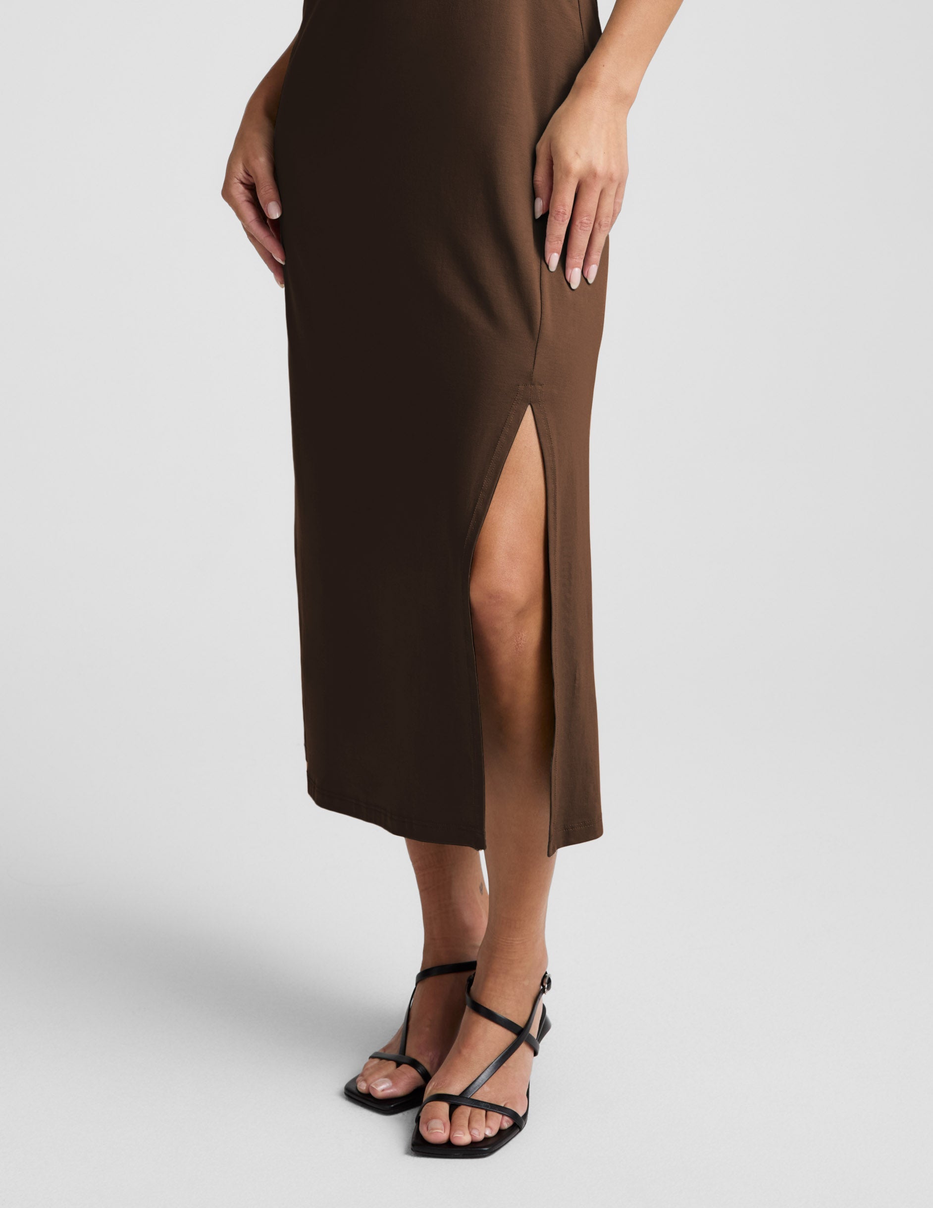 Beyond Yoga Getaway Dress Women's