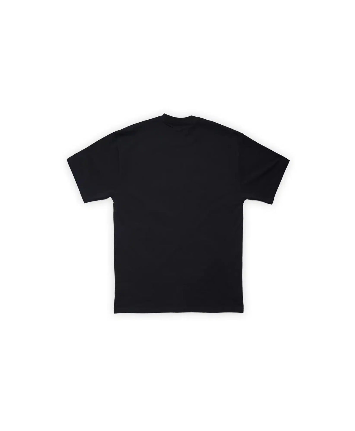 Drew House Mini Drew Mascot Ss Tee Black