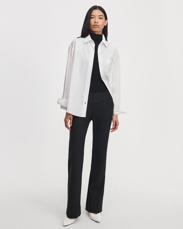 Rag & Bone Demi Flare Pant