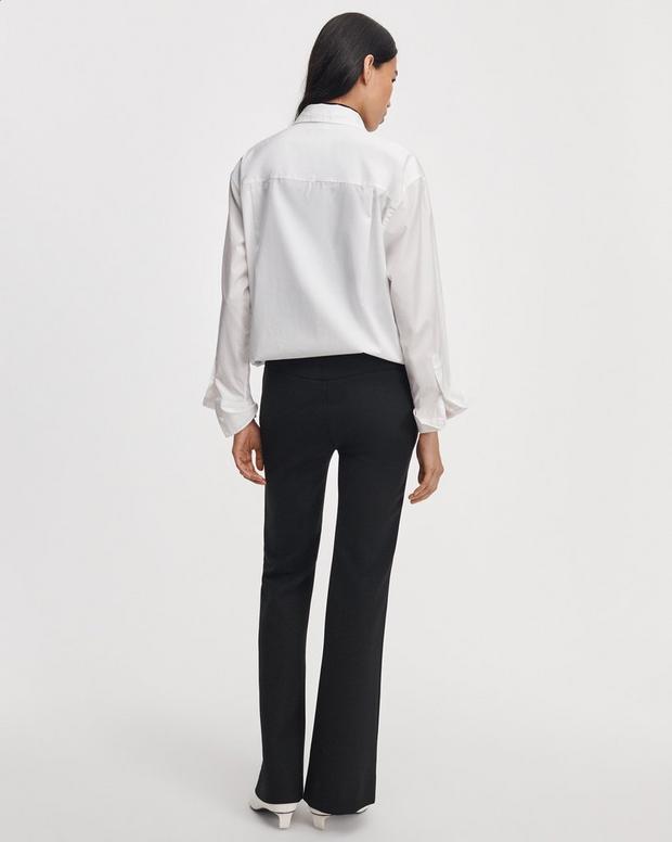 Rag & Bone Demi Flare Pant