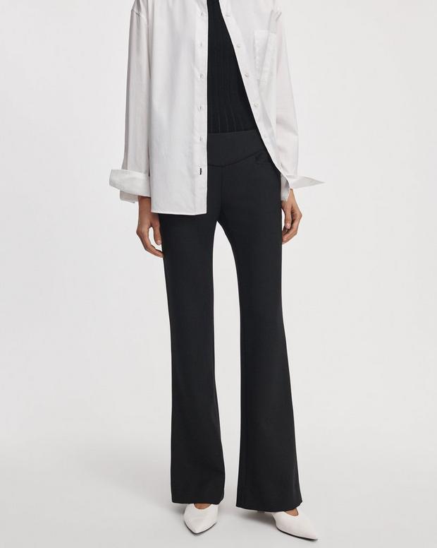 Rag & Bone Demi Flare Pant