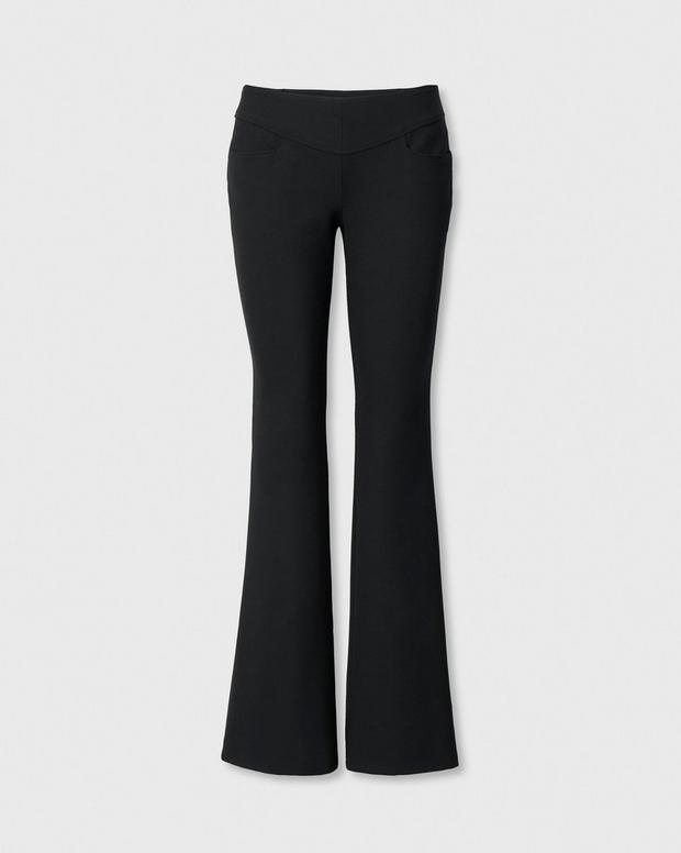 Rag & Bone Demi Flare Pant