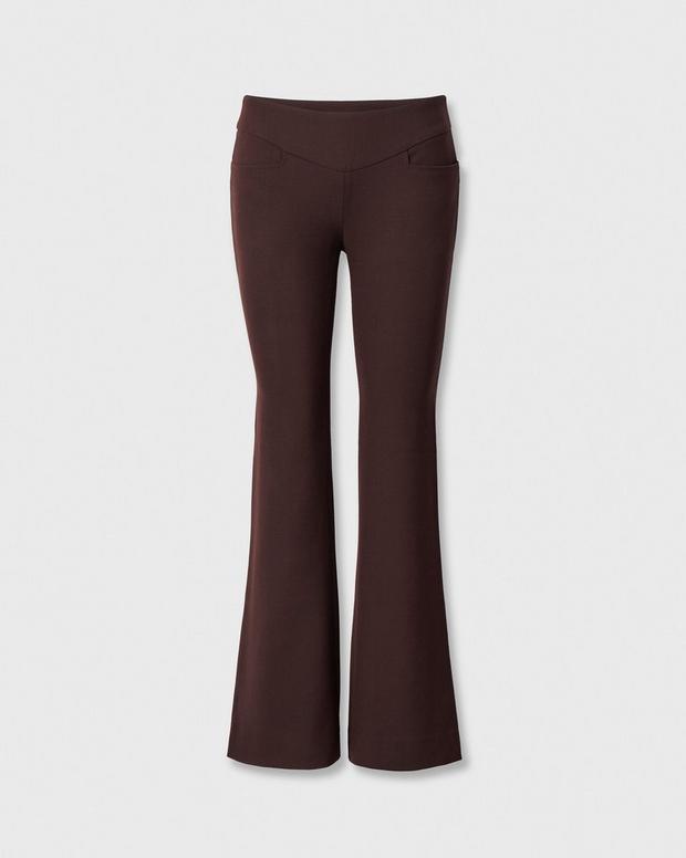 Rag & Bone Demi Flare Pant