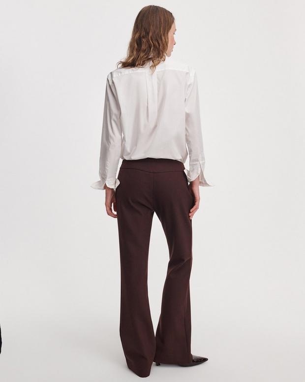Rag & Bone Demi Flare Pant