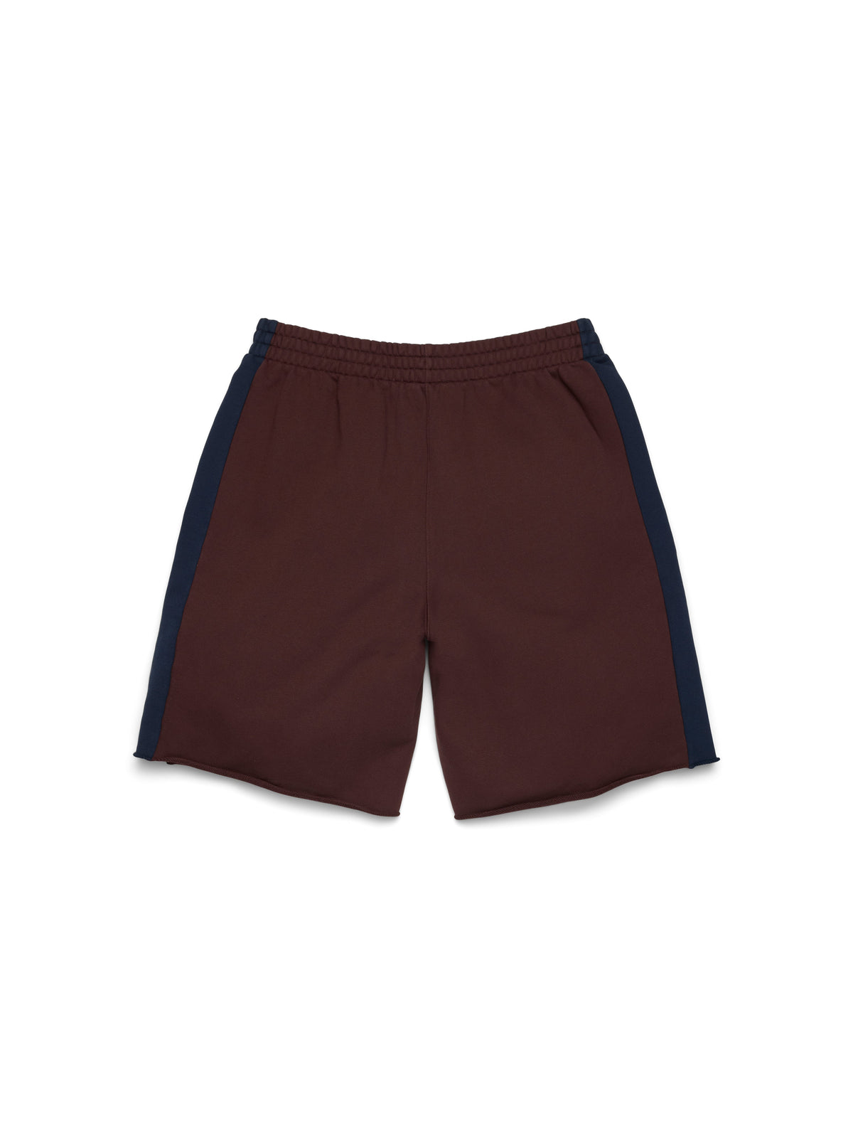 #color_brown