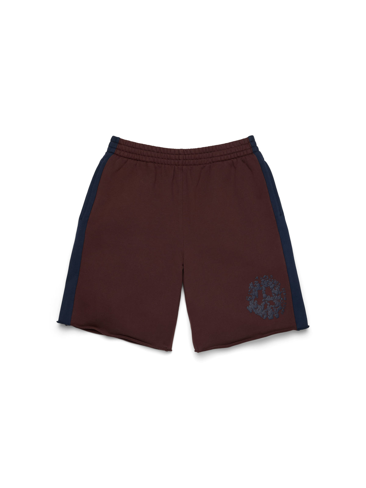 #color_brown