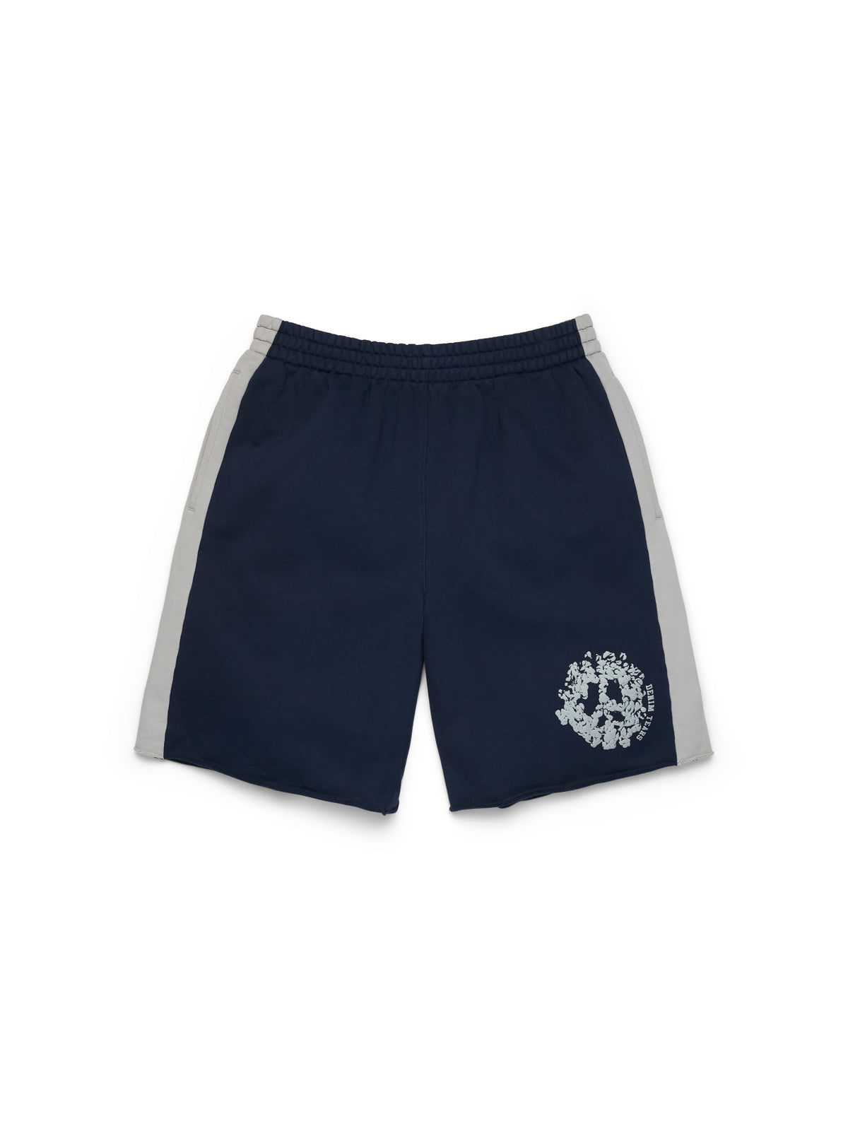 #color_navy