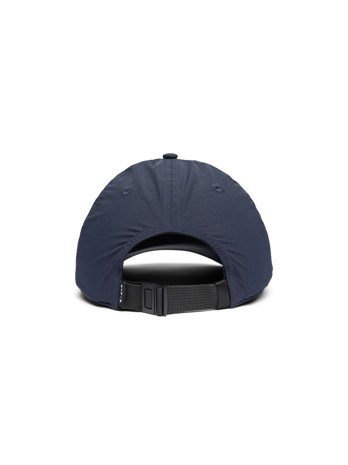 Denim Tears Diaspora Flags Cap Navy