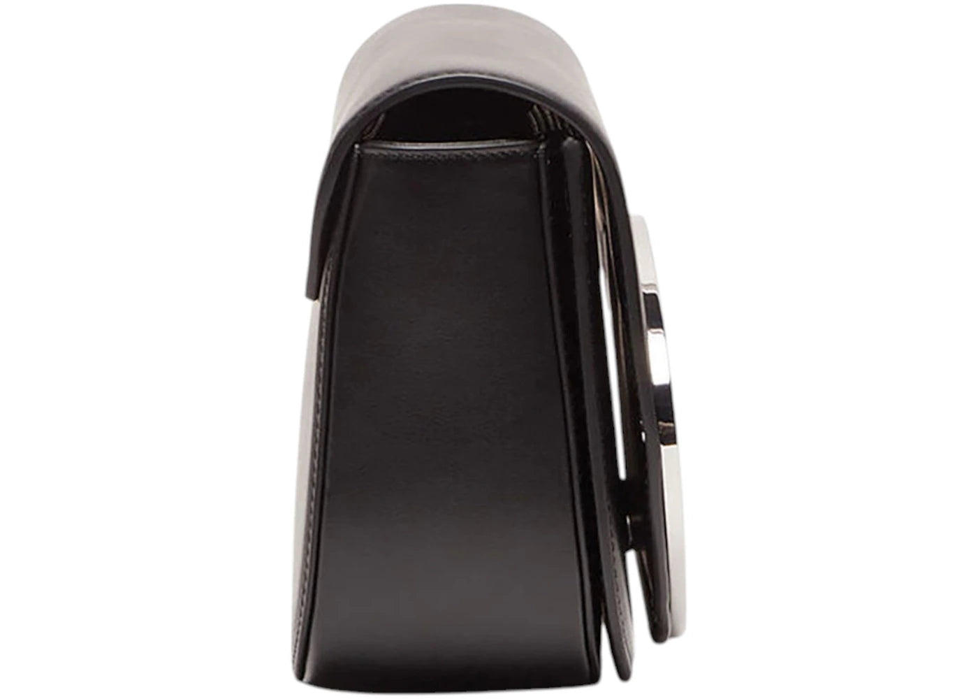 Diesel 1Dr M Shoulder Bag T8013