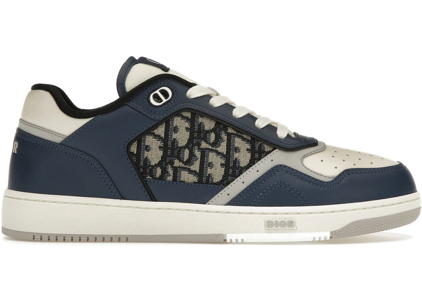 dior b27 low blue cream dior gray beige black dior oblique jacquard