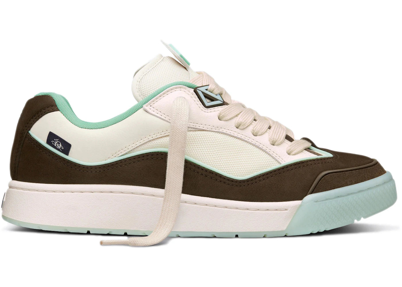 Dior B713 Cactus Jack Cream Mocha