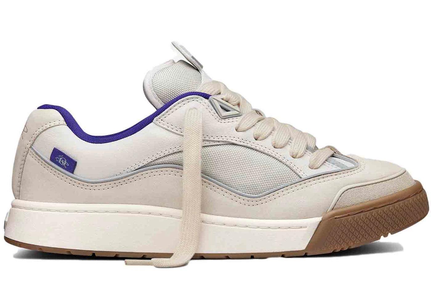 dior b713 cactus jack cream