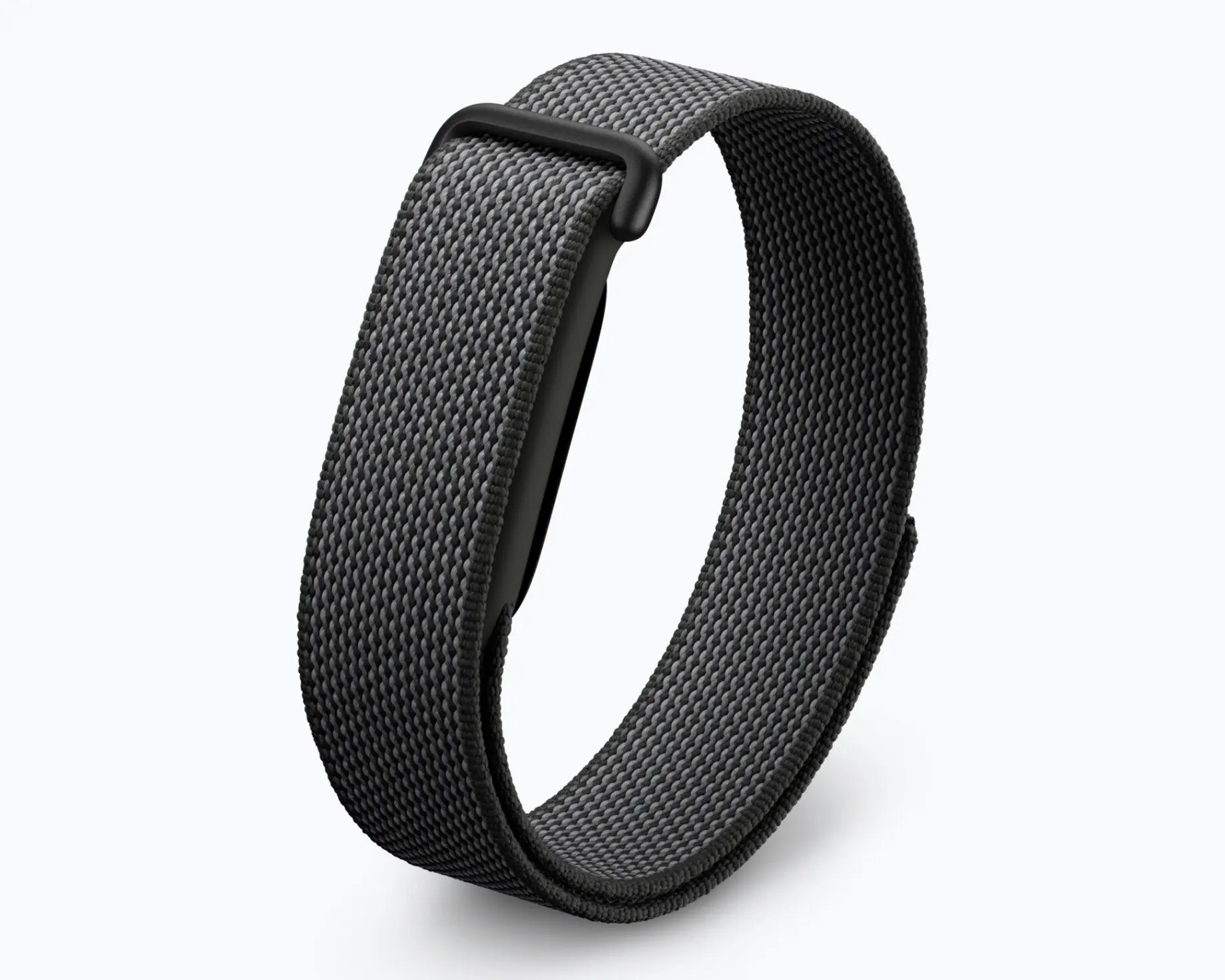 Google Fitbit Air Performance Loop Band Strap