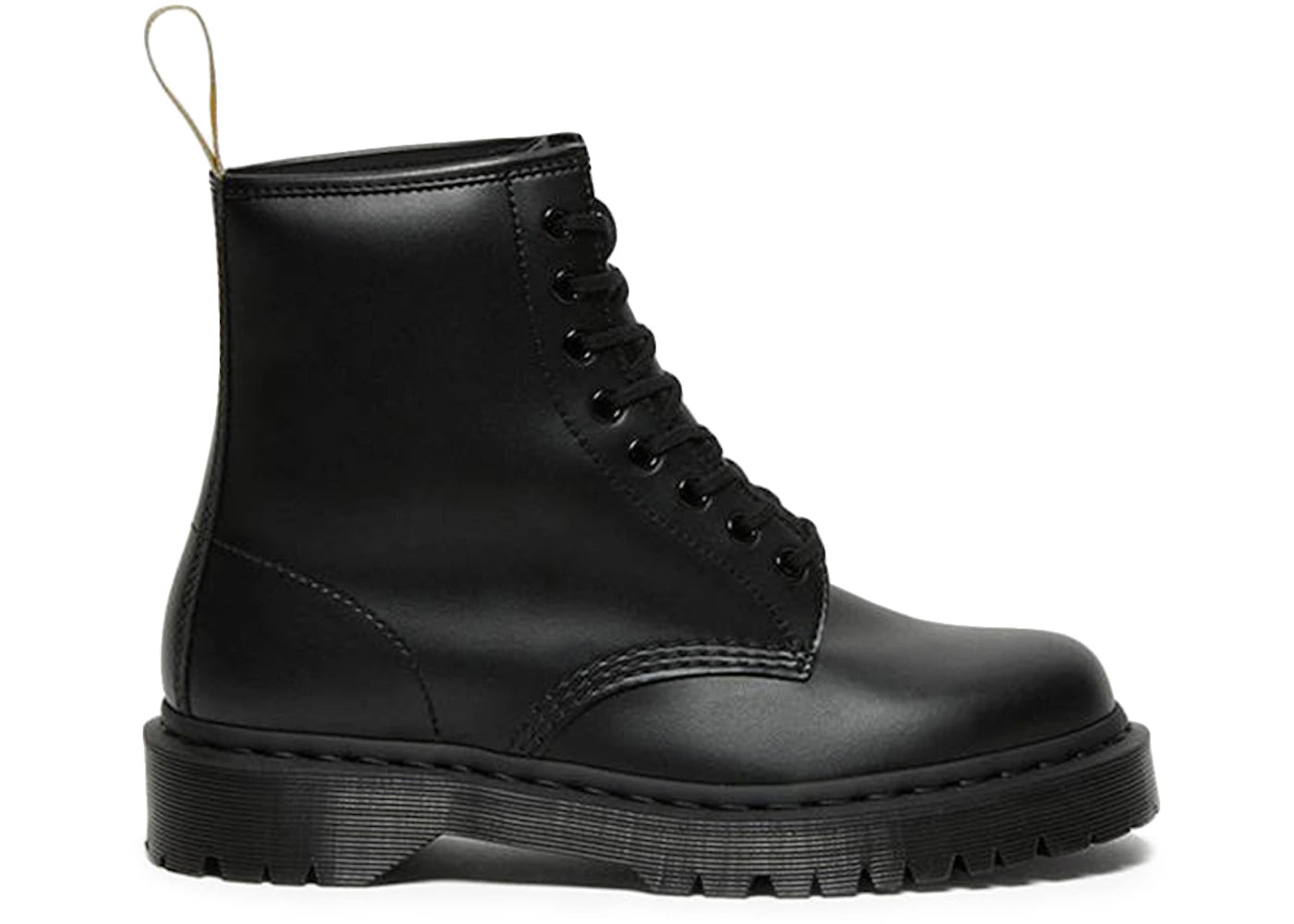 Vegan 1460 Felix How To Break In Vegan Doc Martens Buy Martens