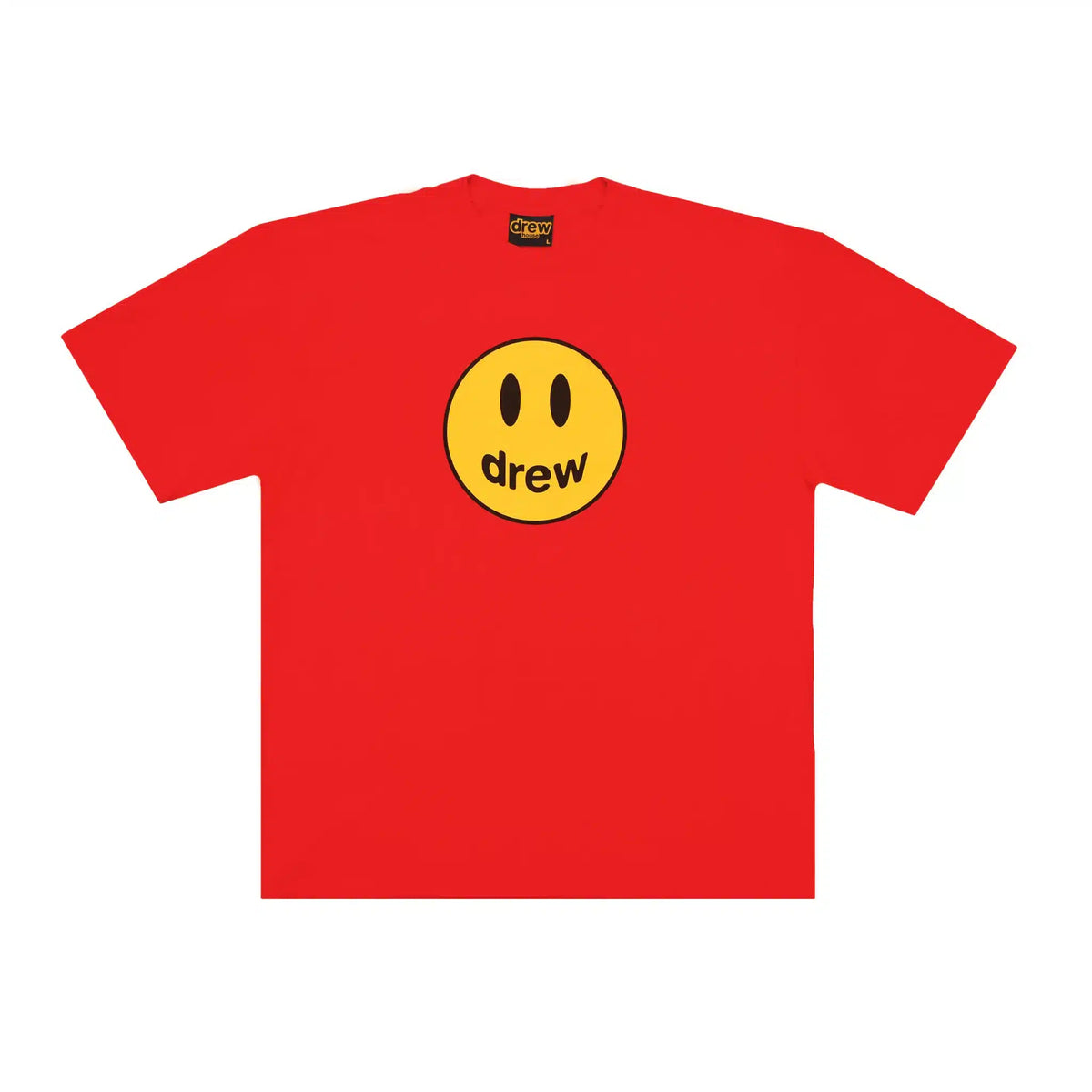 Drew House Mascot TEE