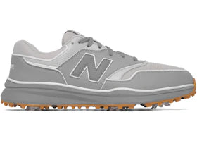 New Balance 997G Malbon Golf Grey