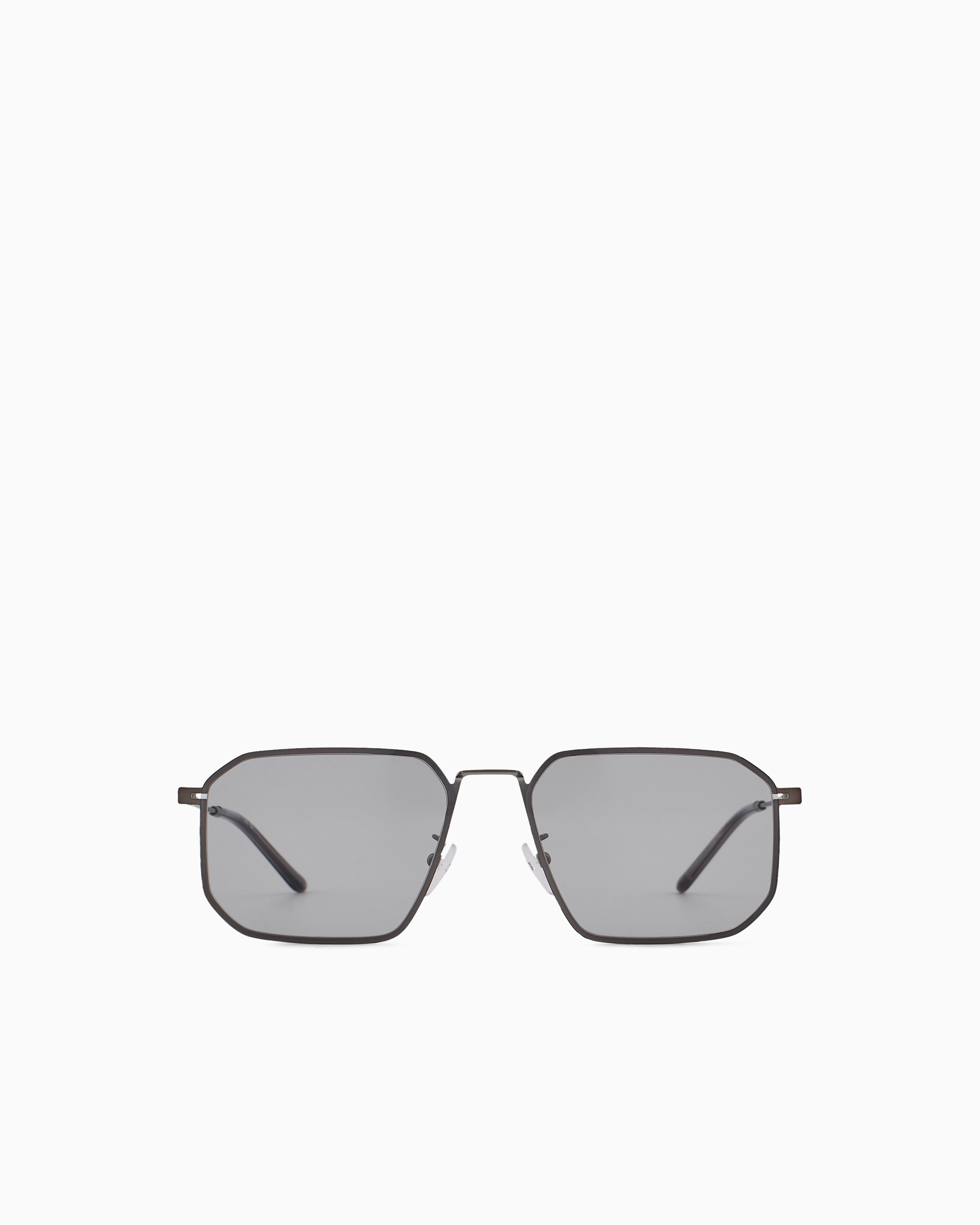 #color_grey