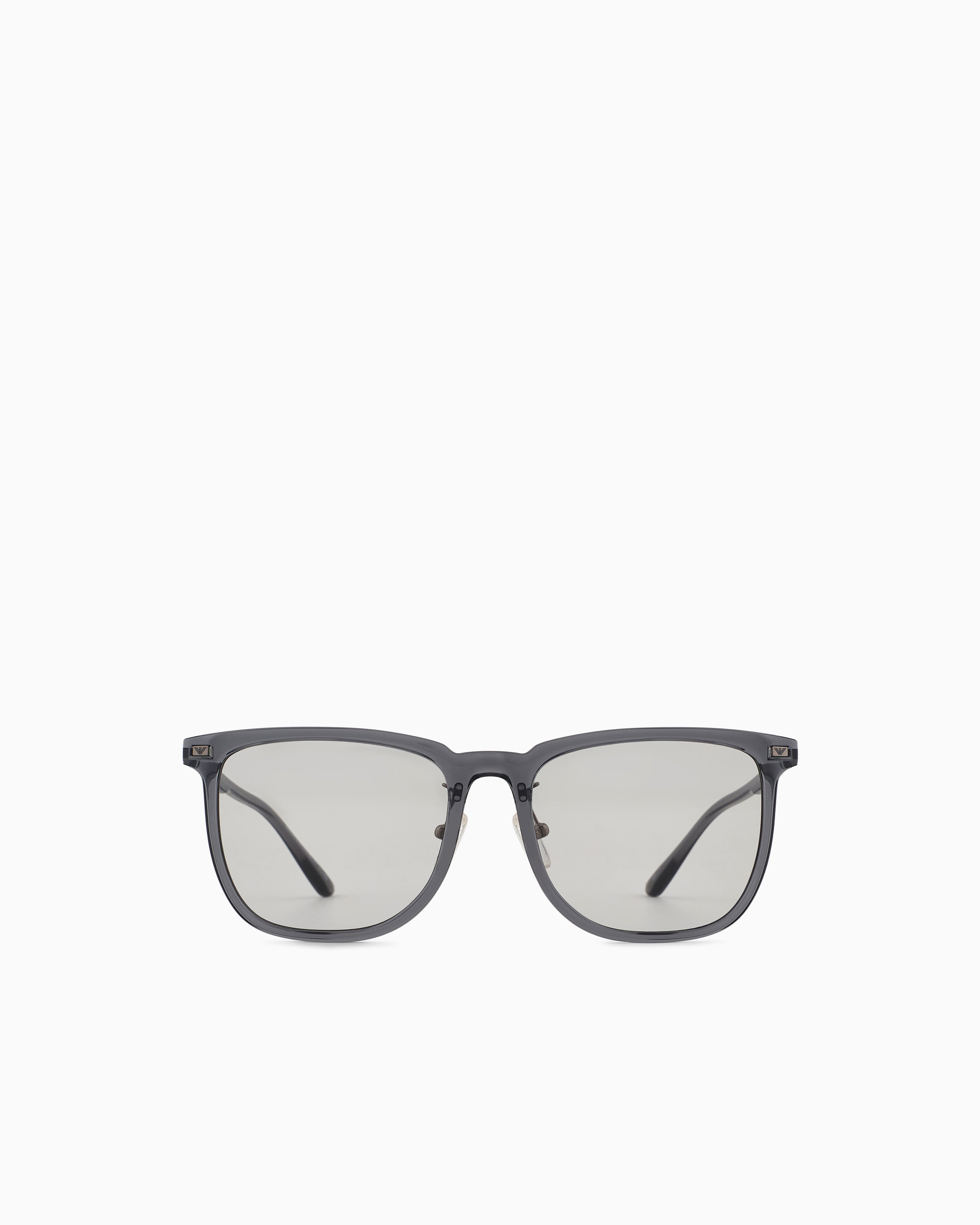 #color_grey