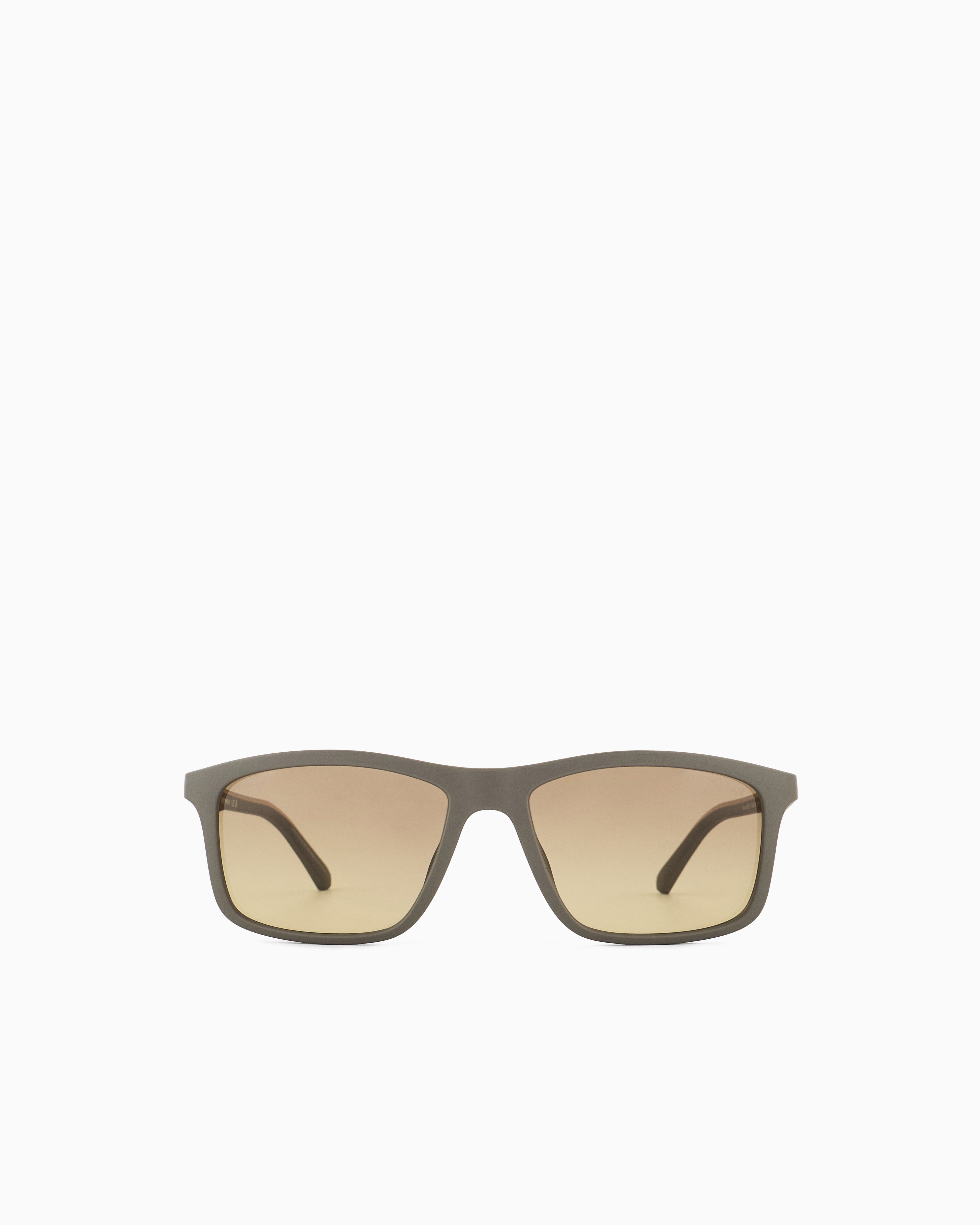 #color_beige