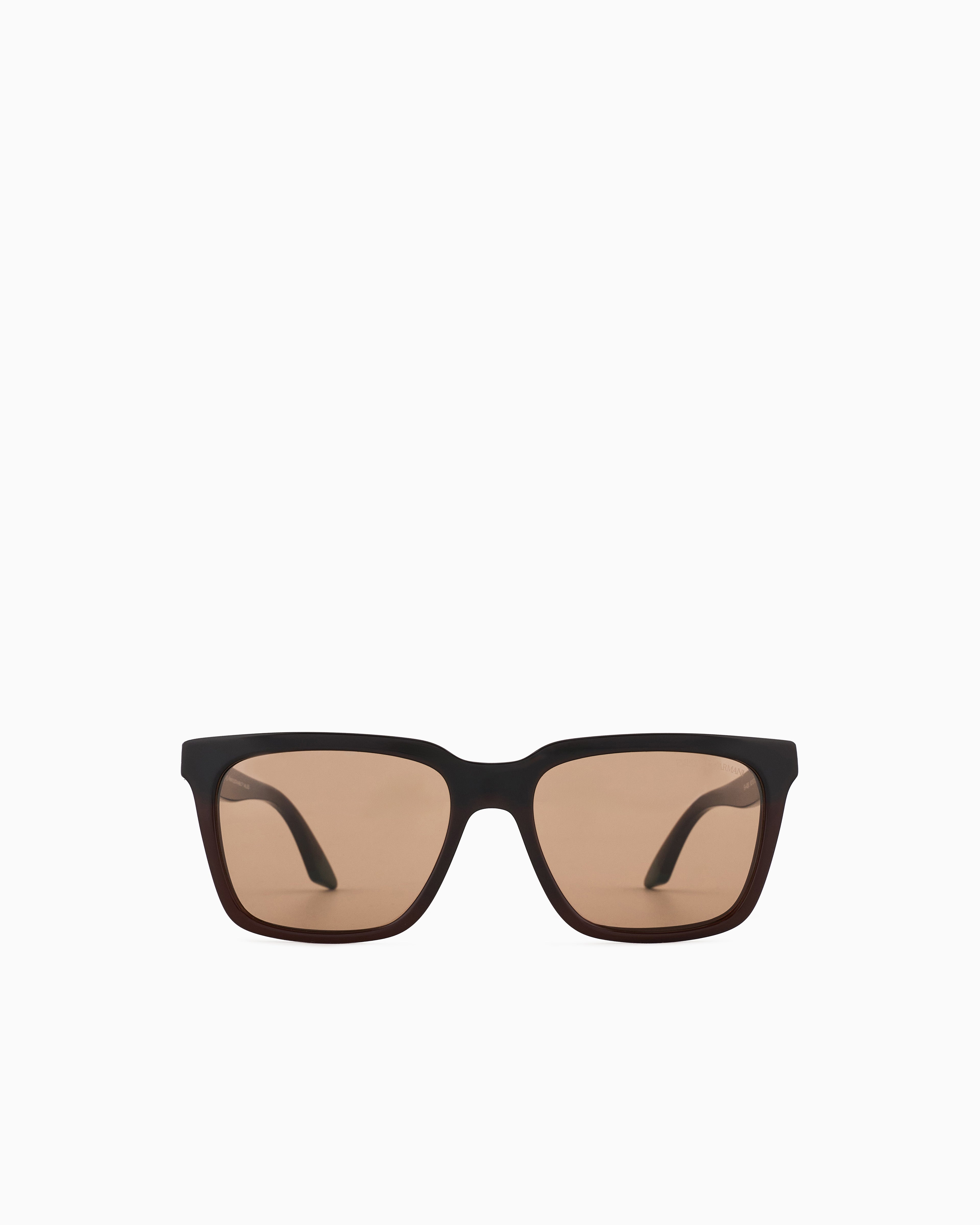 #color_brown