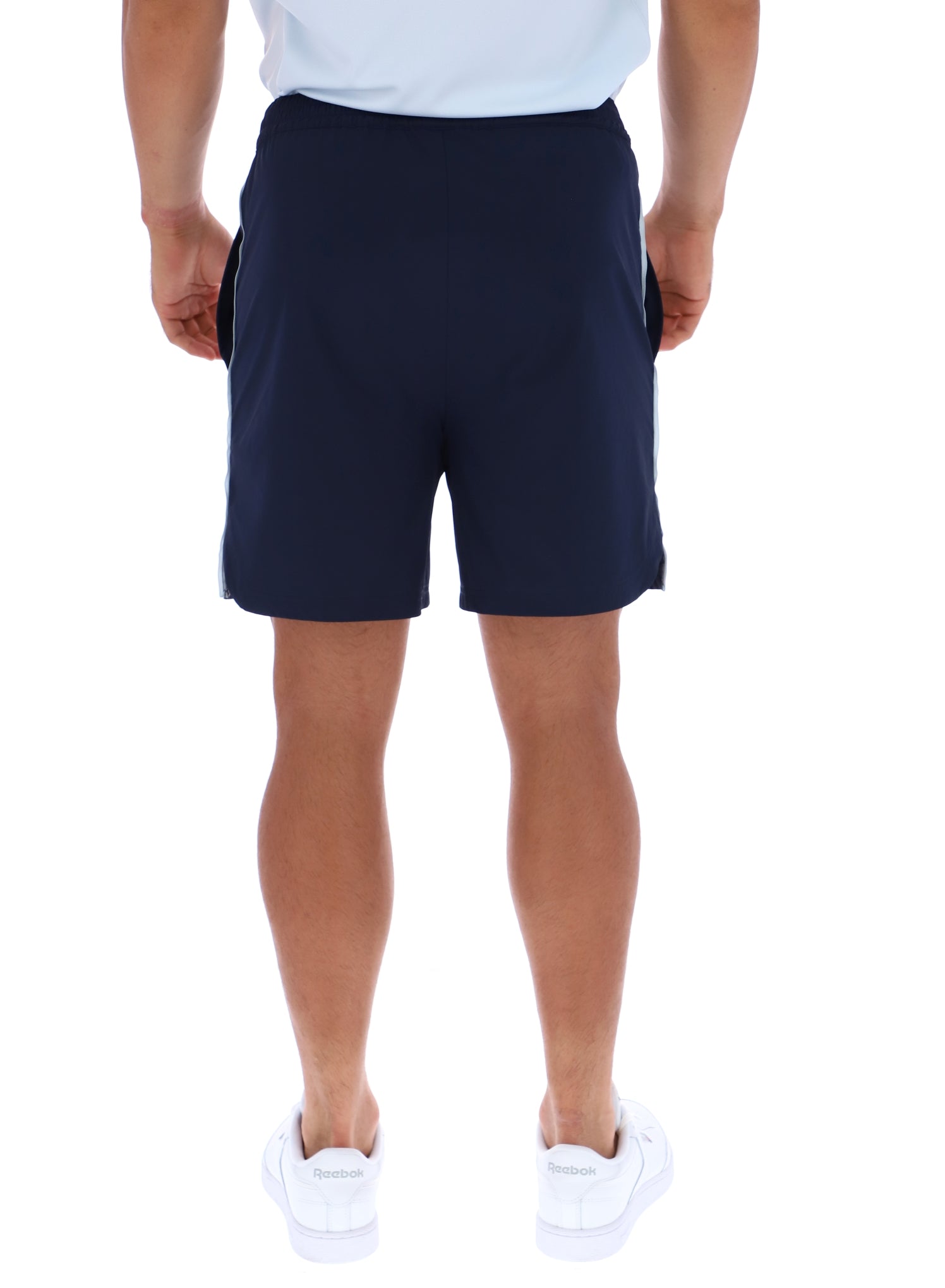 Ted Baker Edward Aeroflow 6 Training Shorts