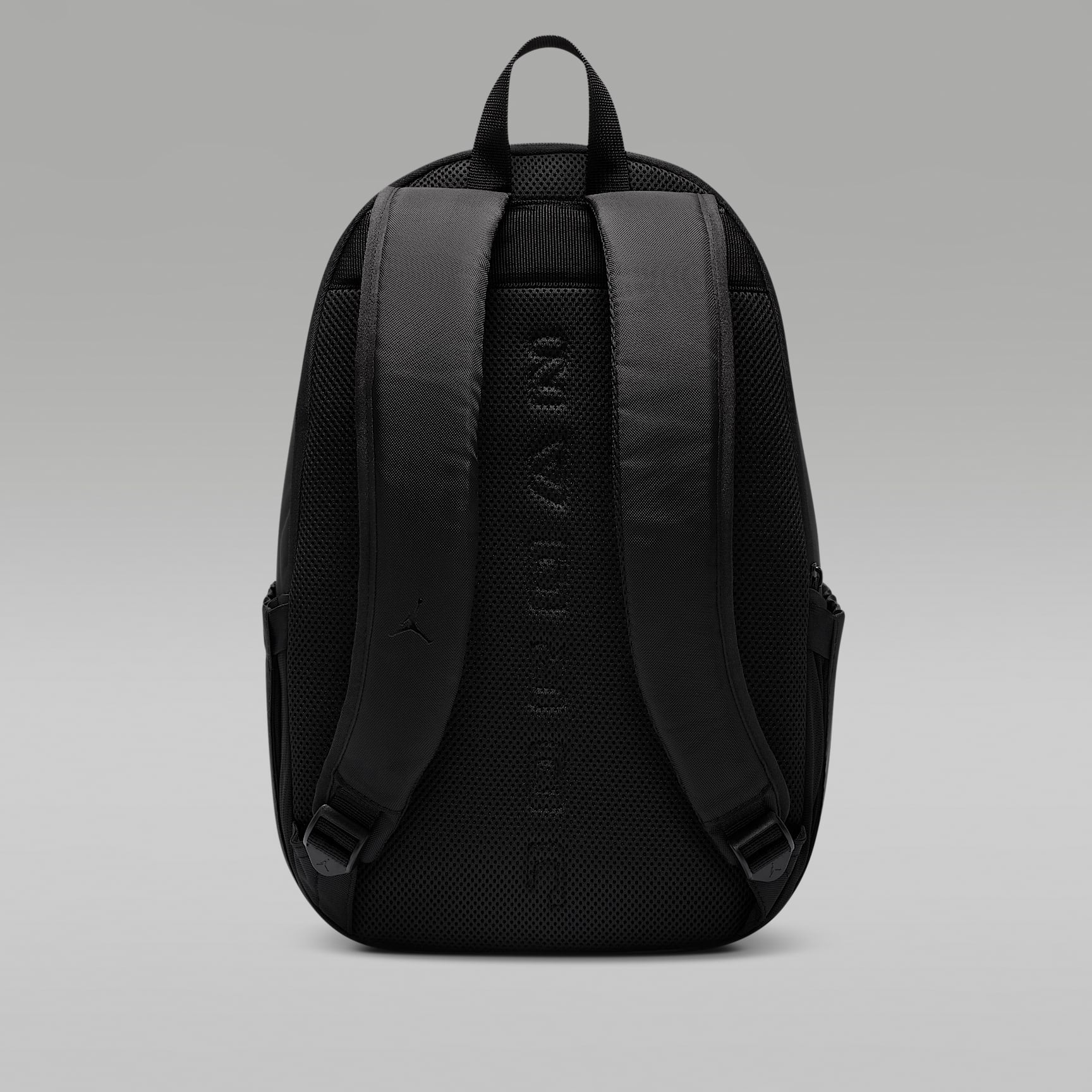 Nike Jordan Element Backpack (23.7L)