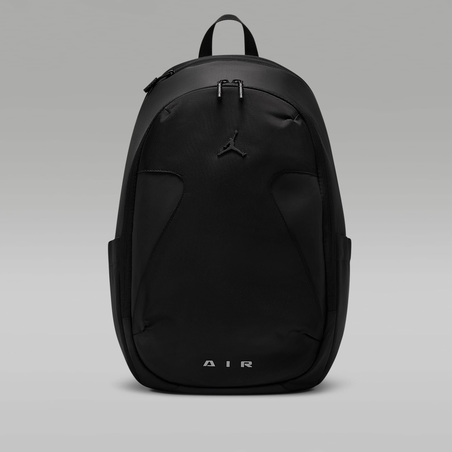 Nike Jordan Element Backpack (23.7L)