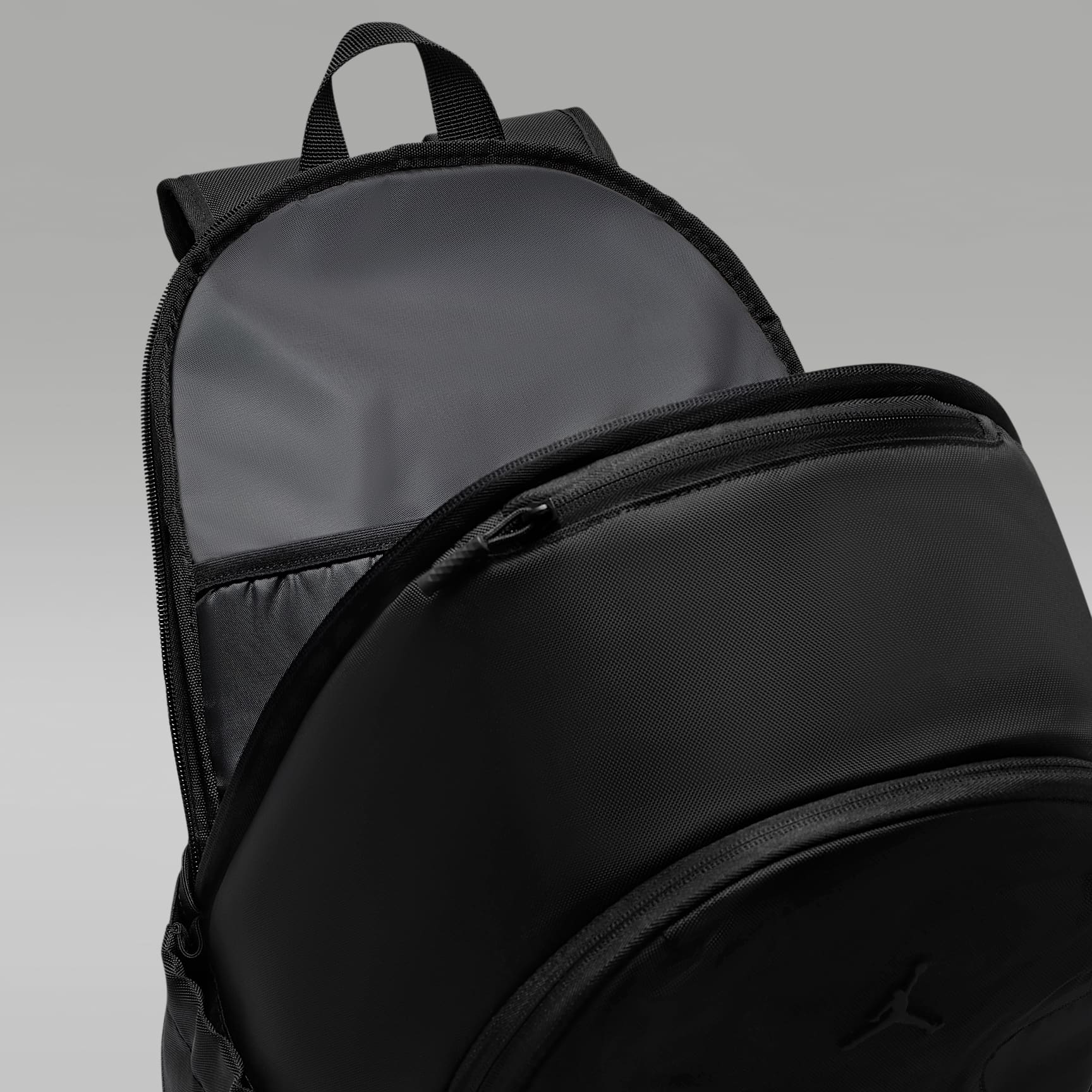 Nike Jordan Element Backpack (23.7L)