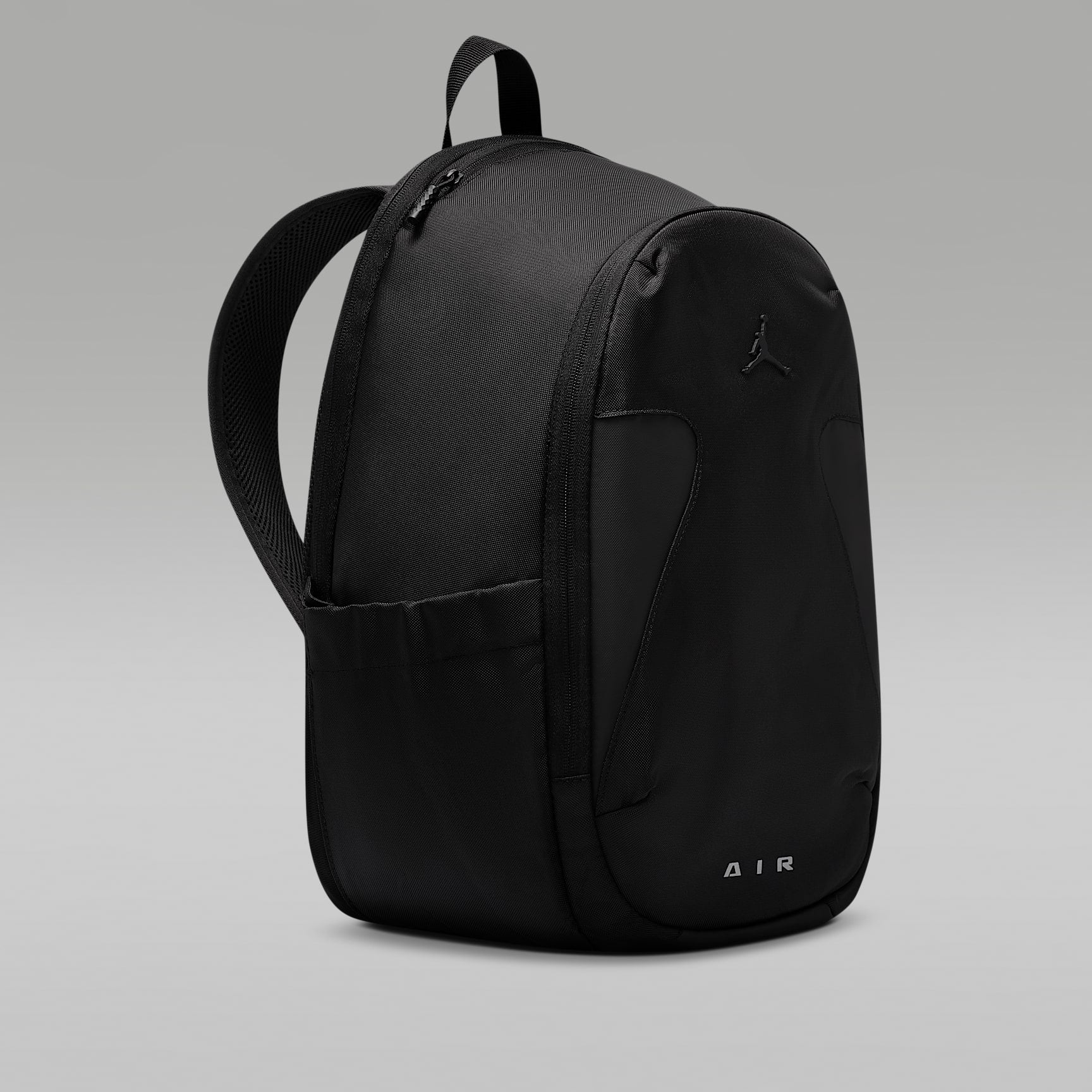 Nike Jordan Element Backpack (23.7L)