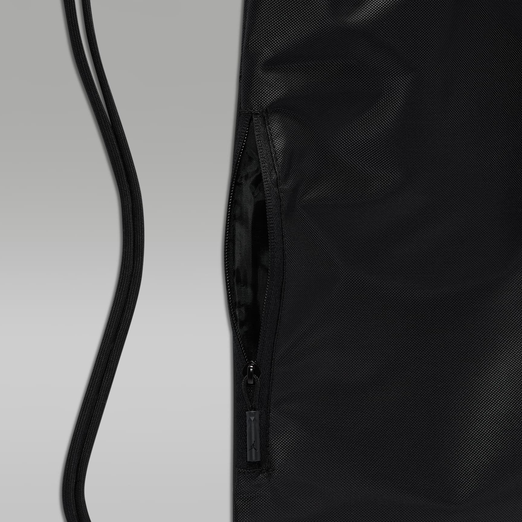 Nike Jordan Element Gym Sack (4L)