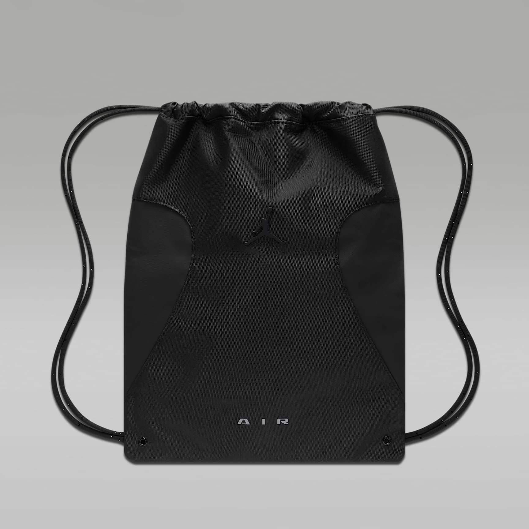Nike Jordan Element Gym Sack (4L)