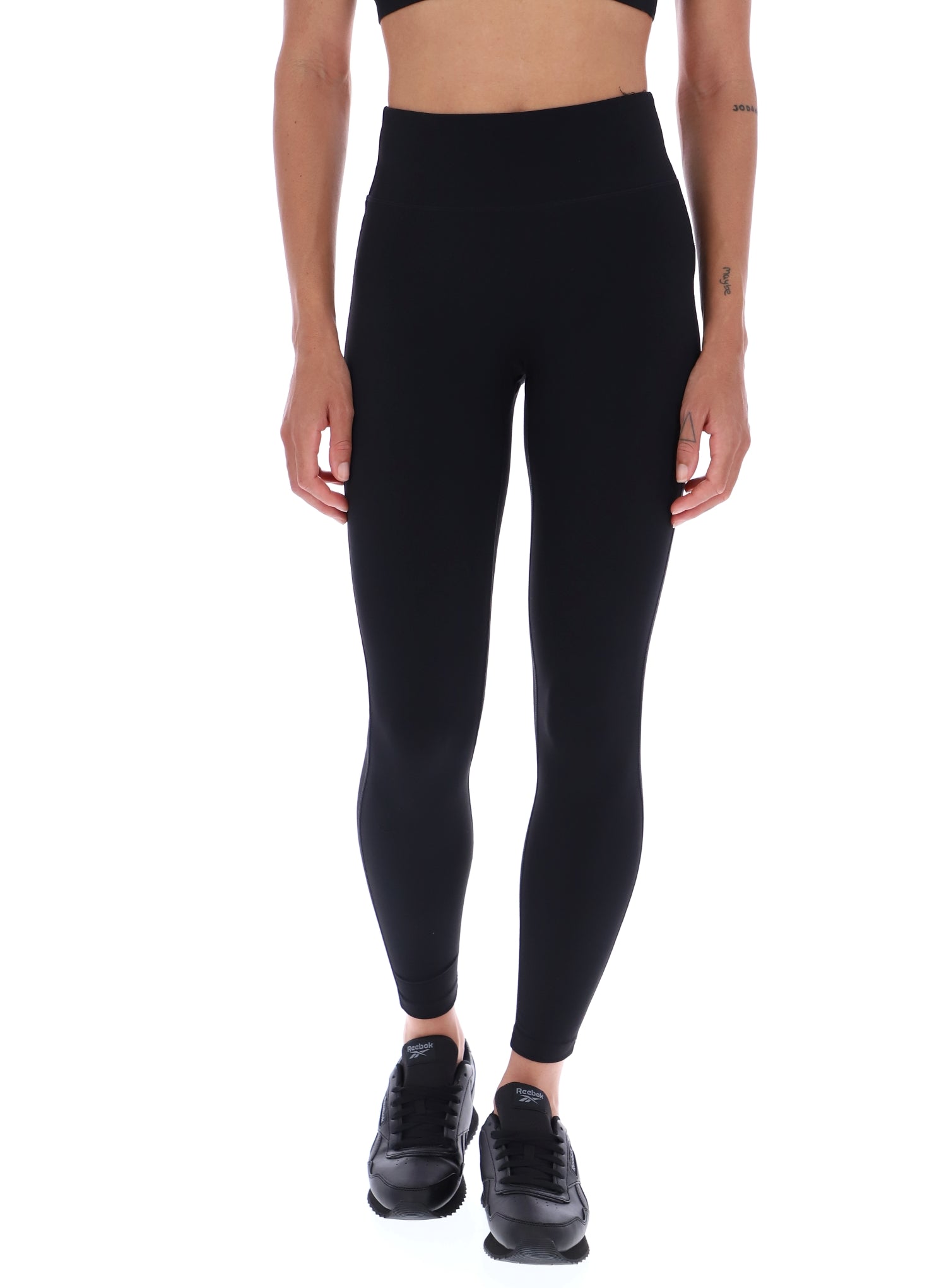 Ted Baker Elinor Full Impact Highwaisted Gym Leggings Women's