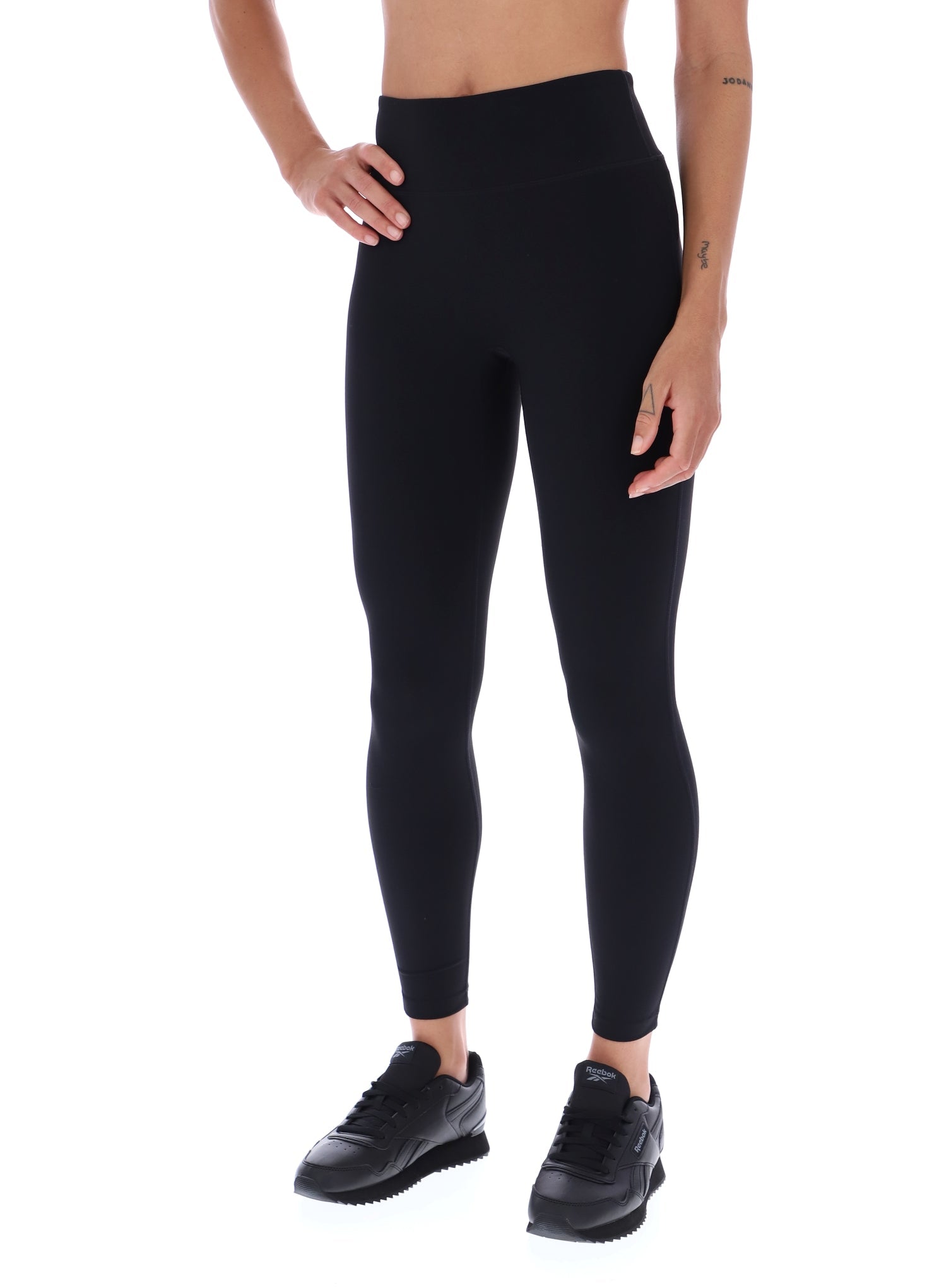 Ted Baker Elinor Full Impact Highwaisted Gym Leggings Women's