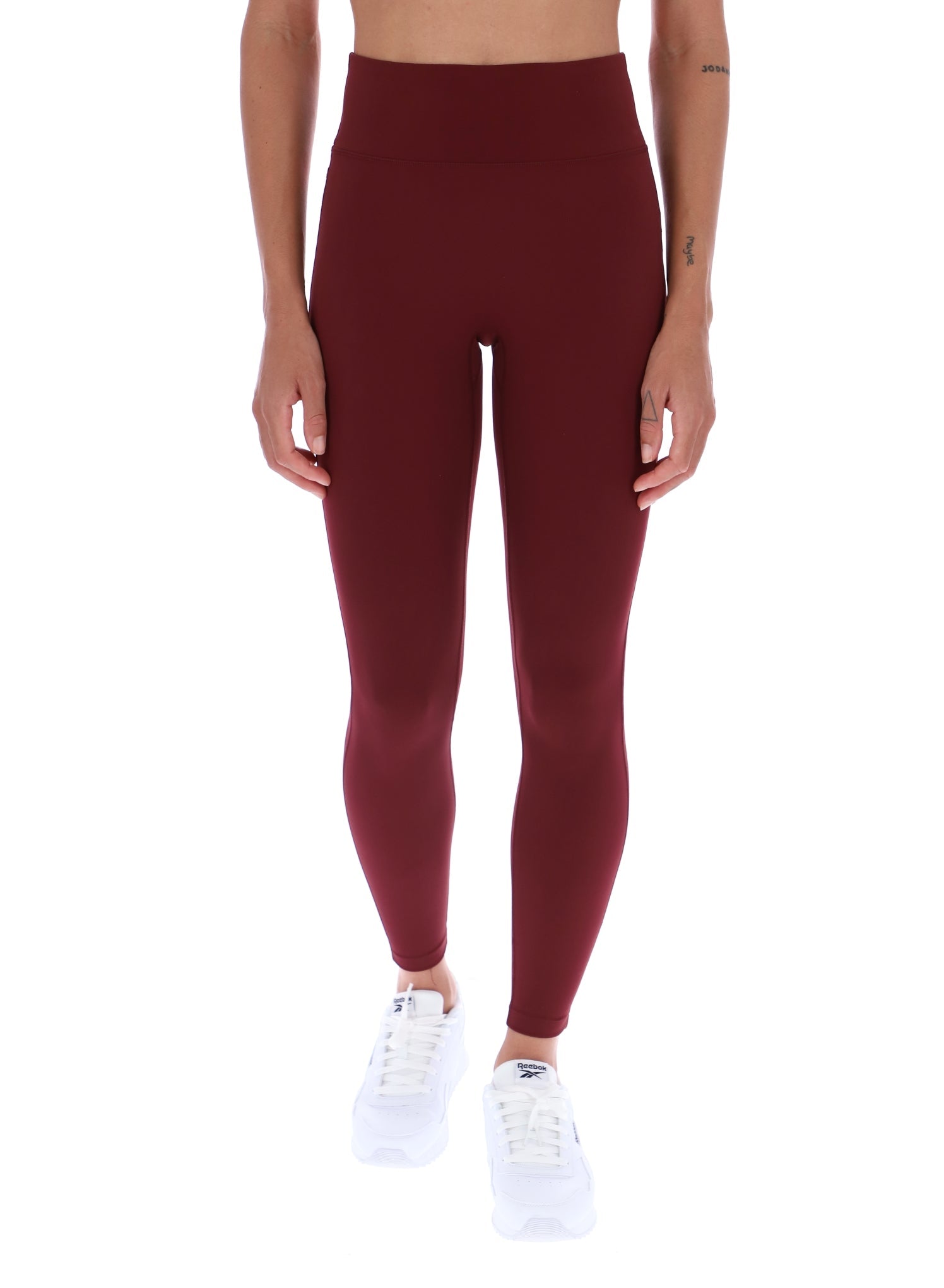 Ted Baker Elinor Full Impact Highwaisted Gym Leggings Women's