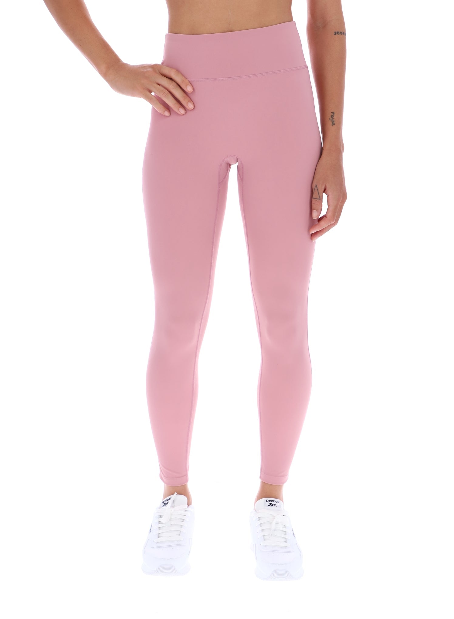 Ted Baker Elinor Full Impact Highwaisted Gym Leggings Women's
