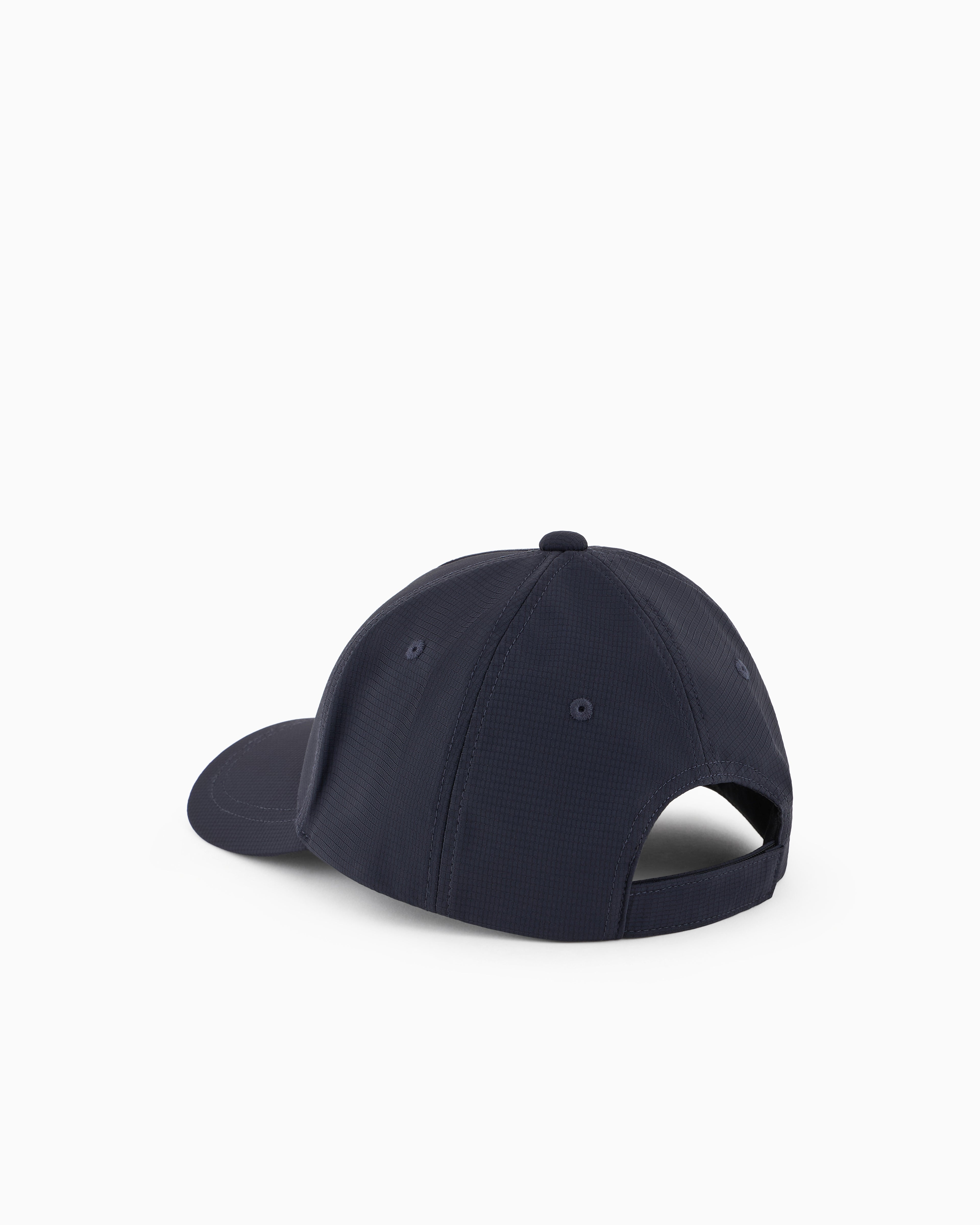#color_navy-blue